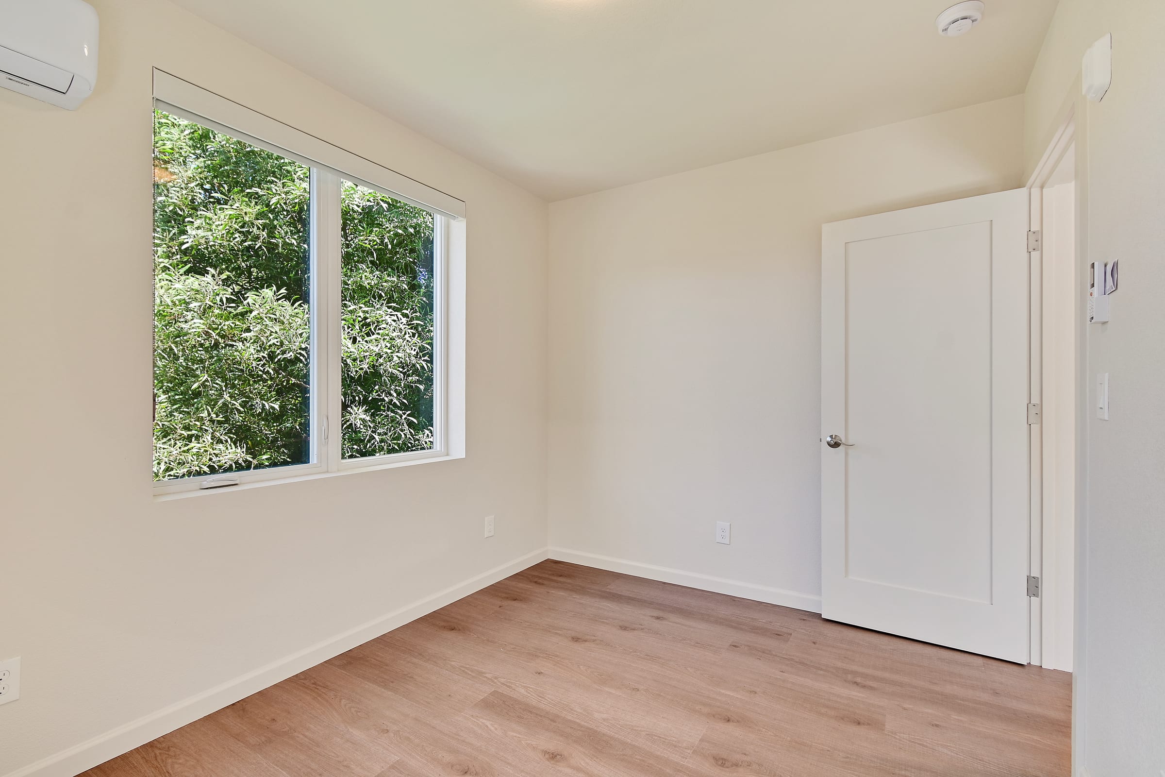 2021 Channing Way #B — photo 34