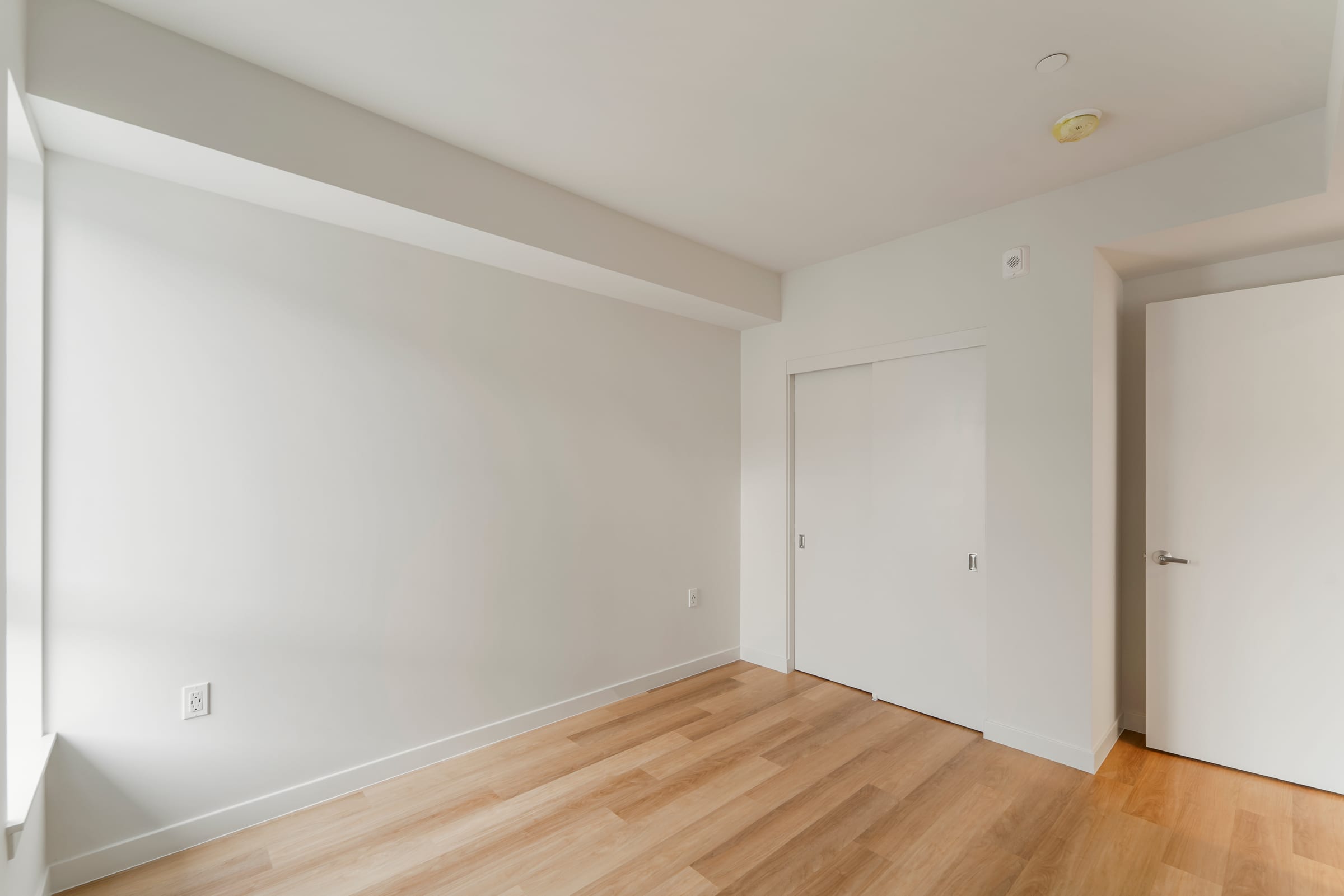 2028 Bancroft Way #401 — photo 9