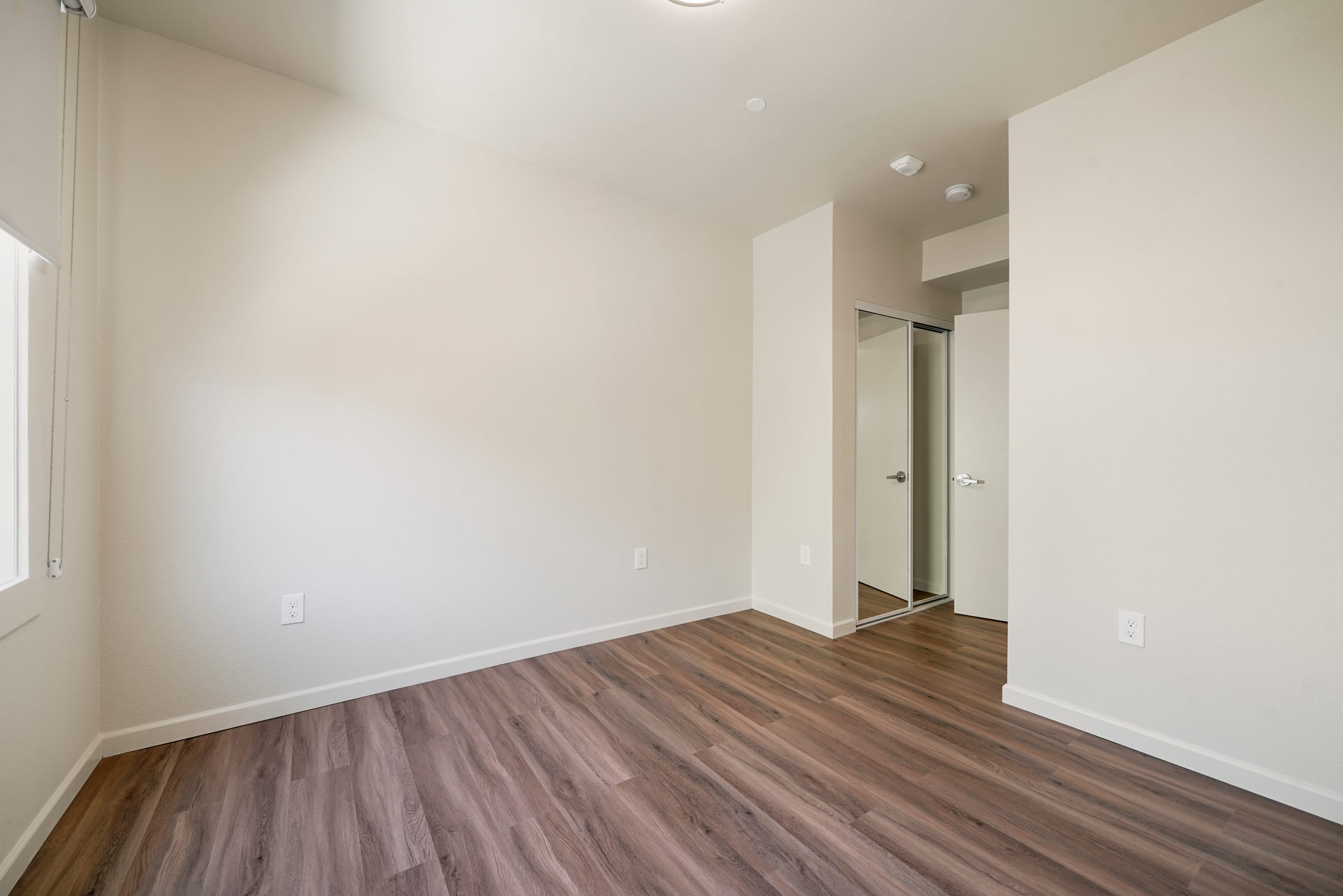 2811 Channing Way #8 — photo 20