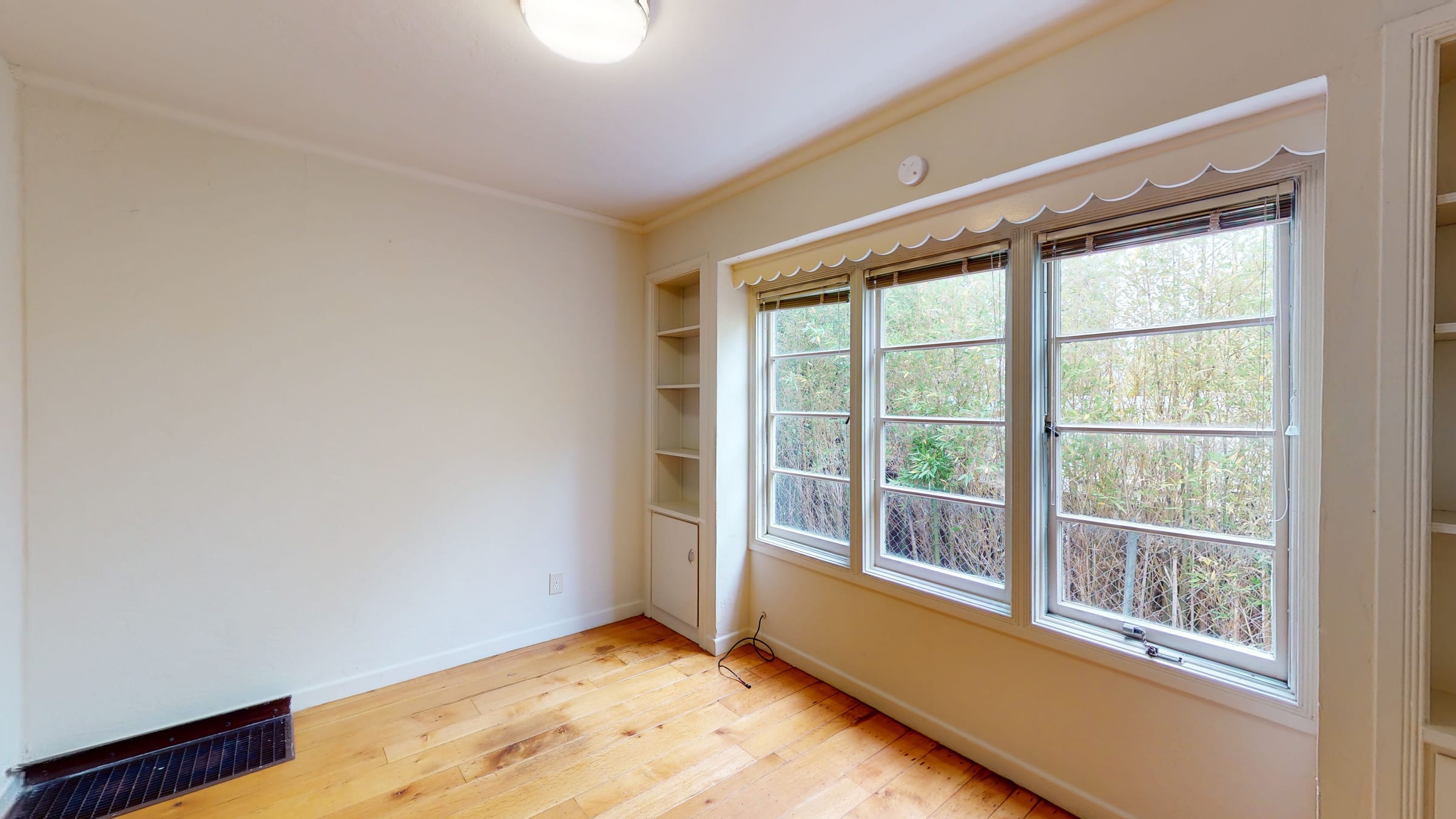 2412 Ellsworth St. #6 — photo 15