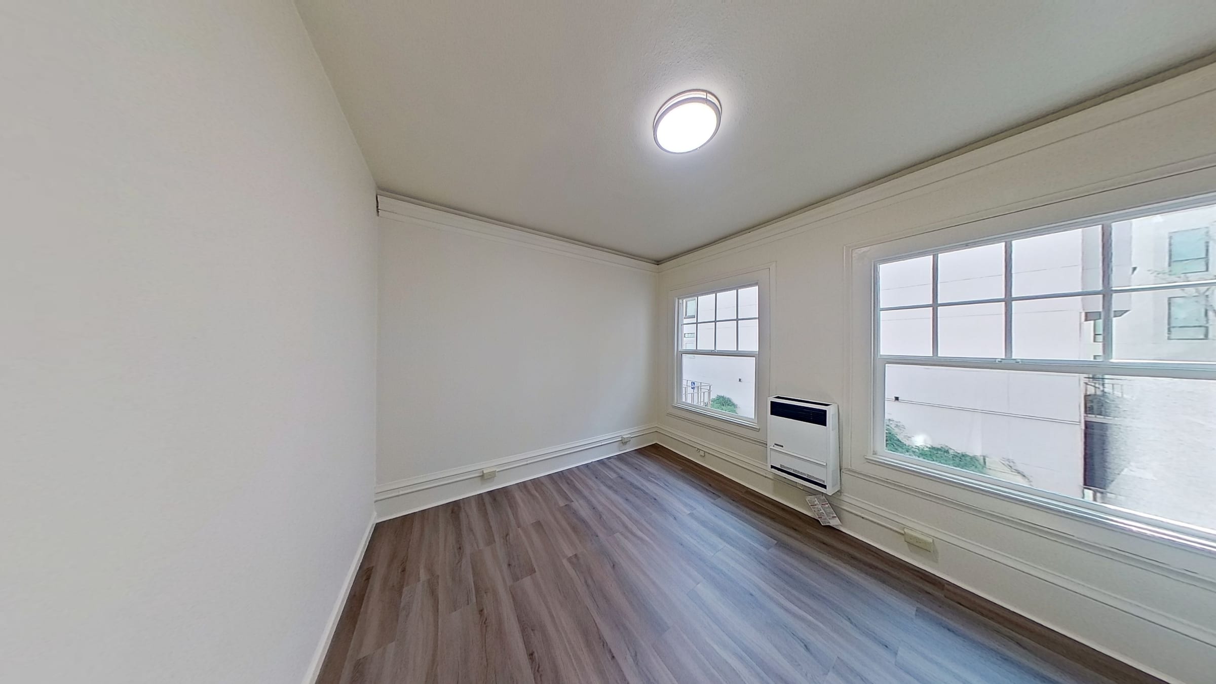 2126 Bancroft Way #4 — photo 15