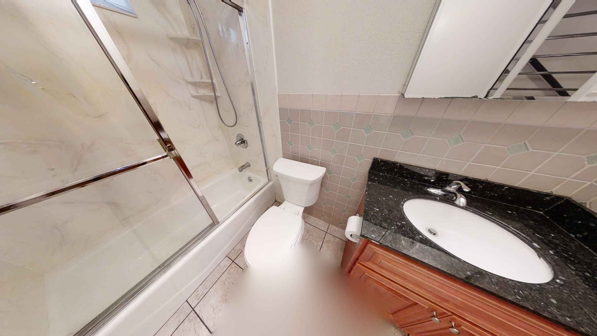2215 Channing Way #2 — photo 13