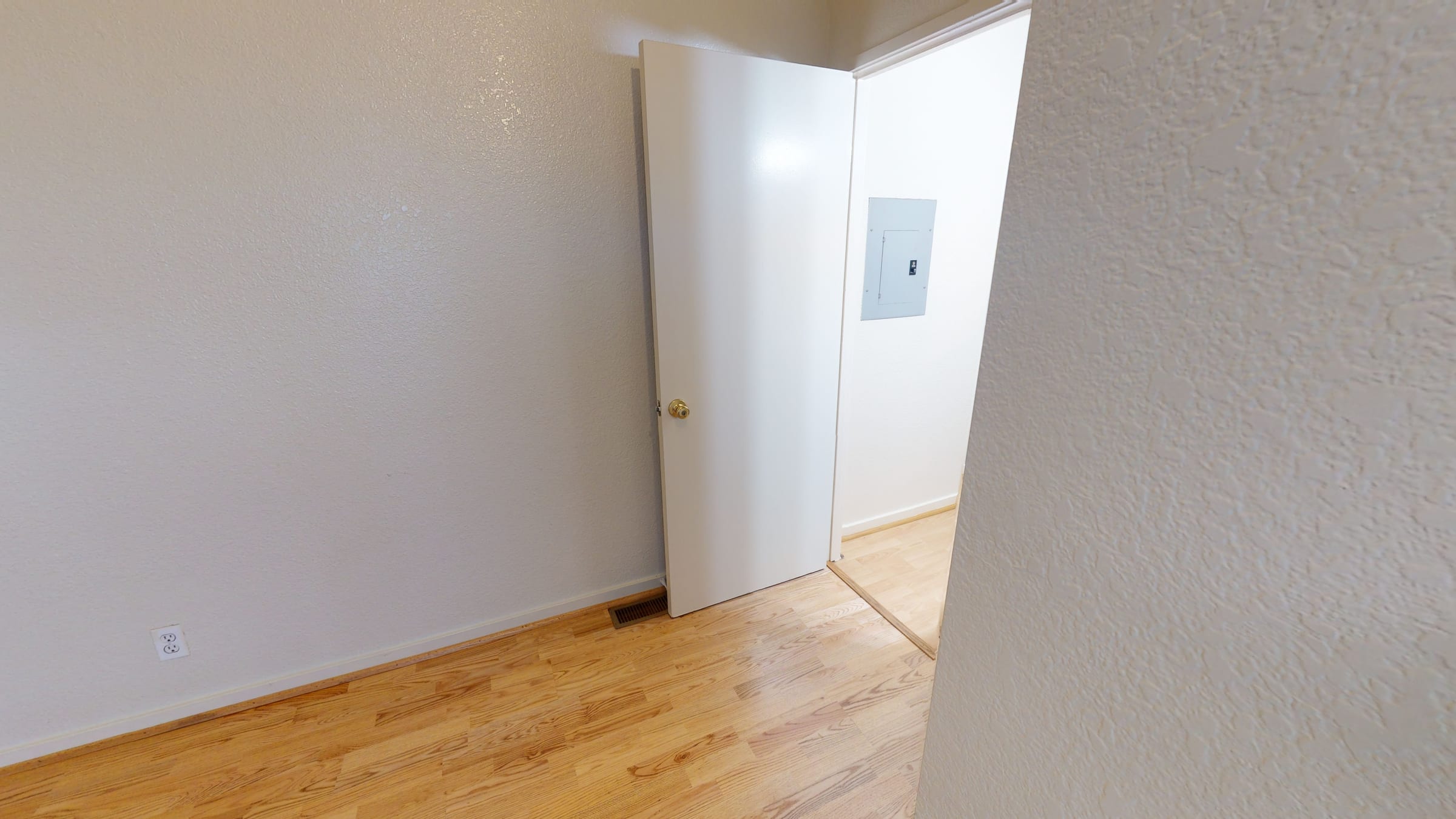 3019 Telegraph Ave #A — photo 5