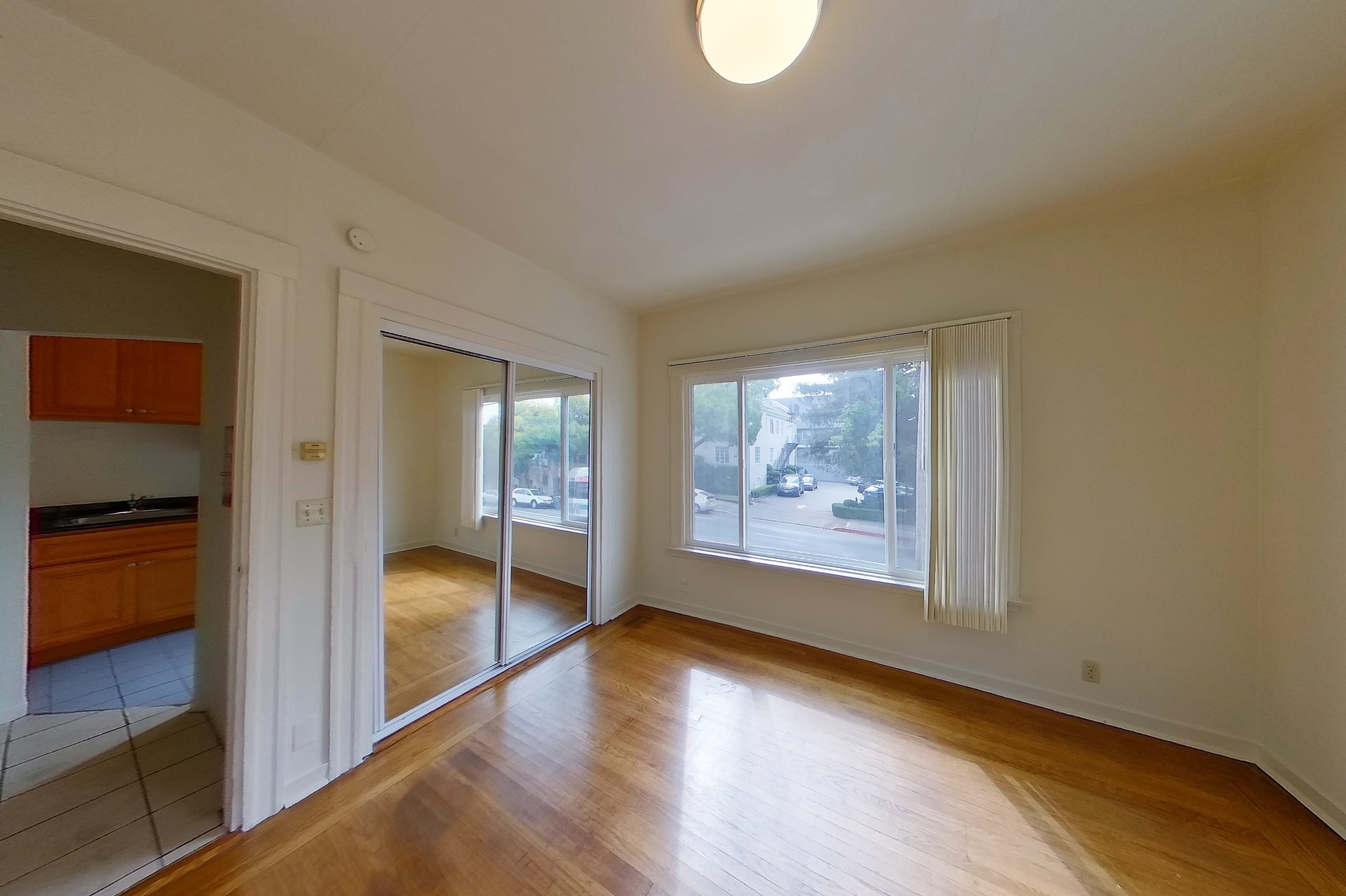 2241 Durant Ave #2 — photo 6