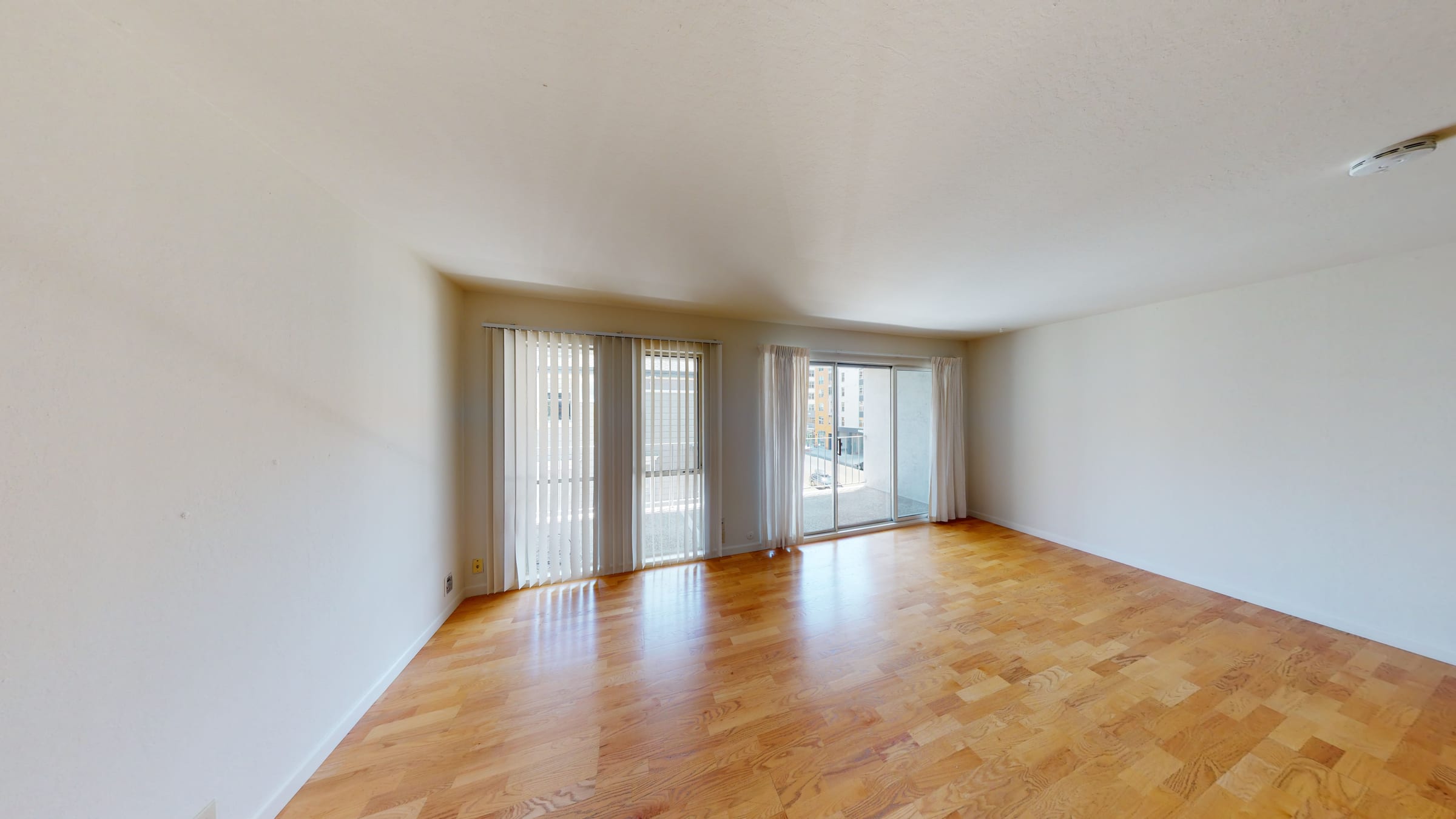 2025 Durant Ave #310 — photo 5