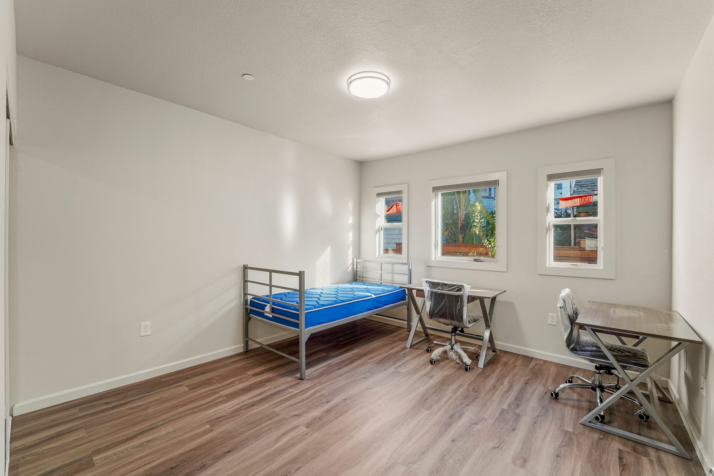 1942 Haste St #1 — photo 51