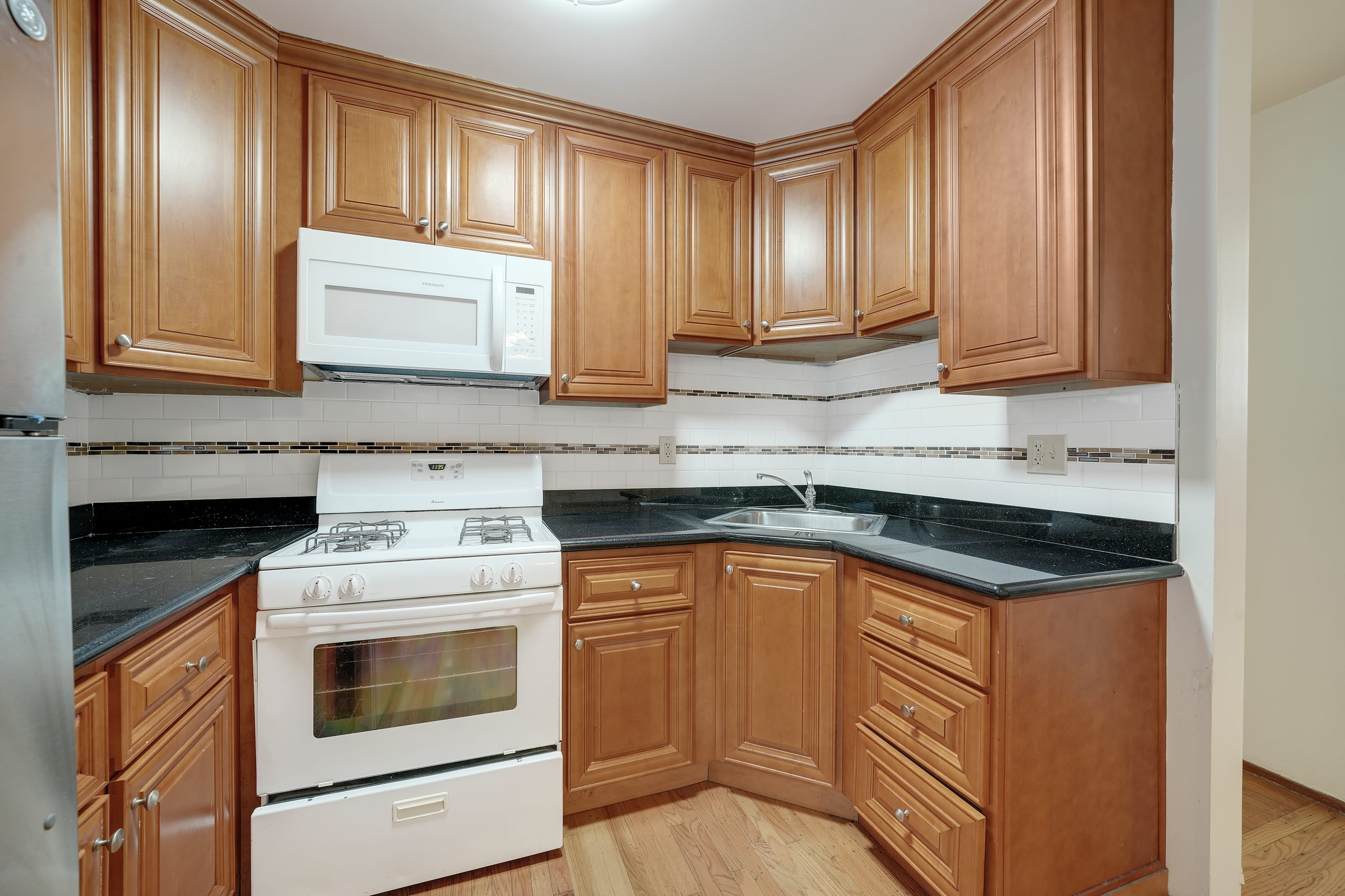 2515 Parker St #C — photo 5