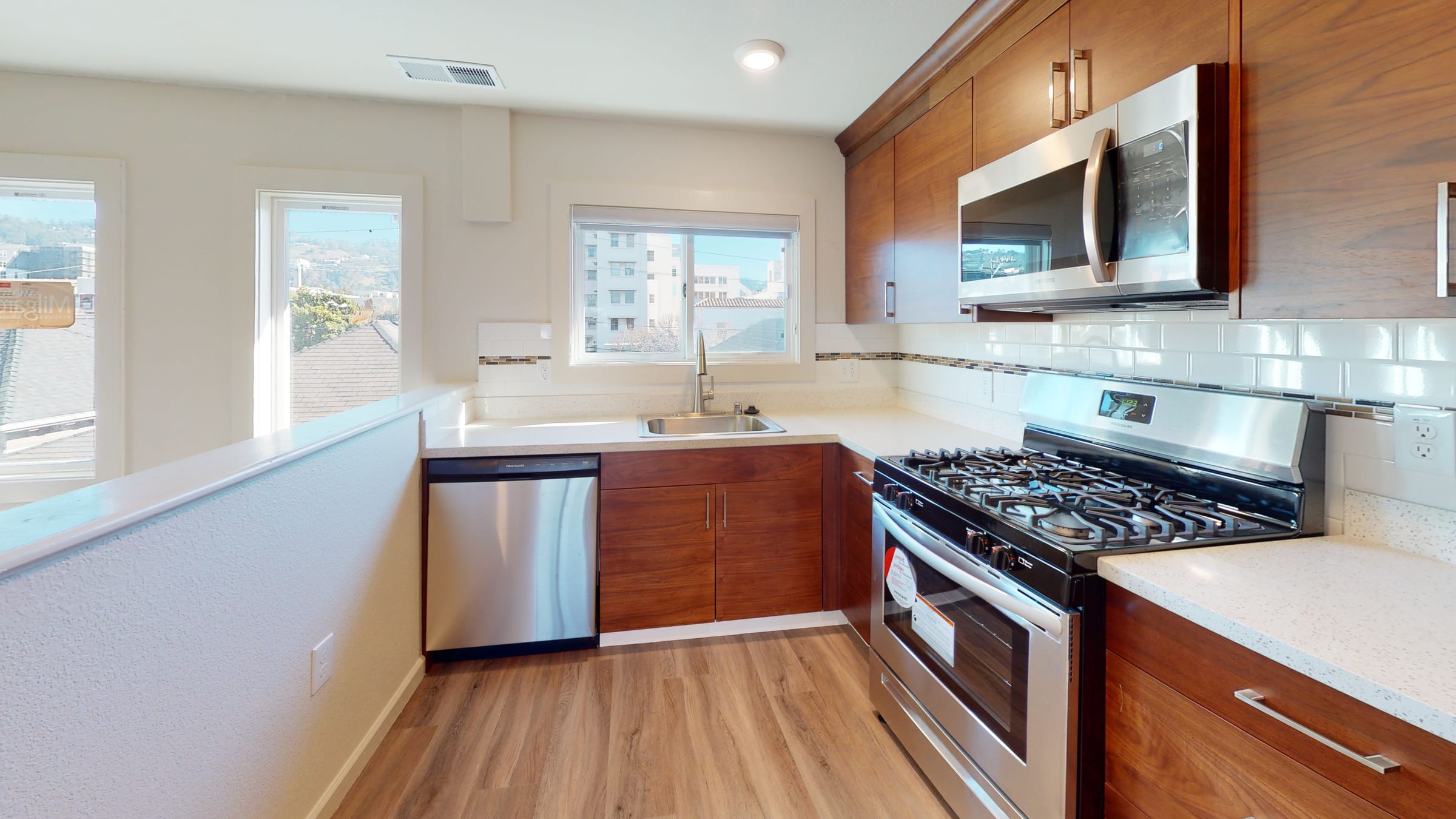 1942 Haste St #4 — photo 23