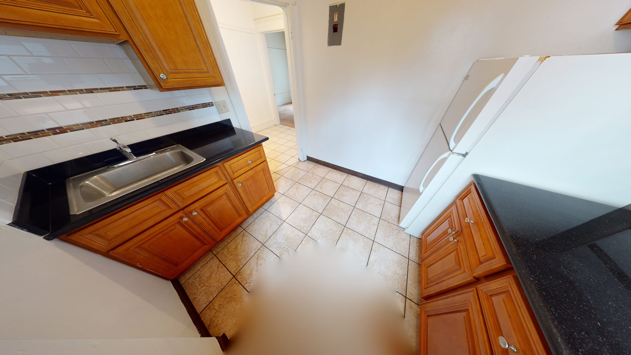 2241 Durant Ave #11 — photo 3