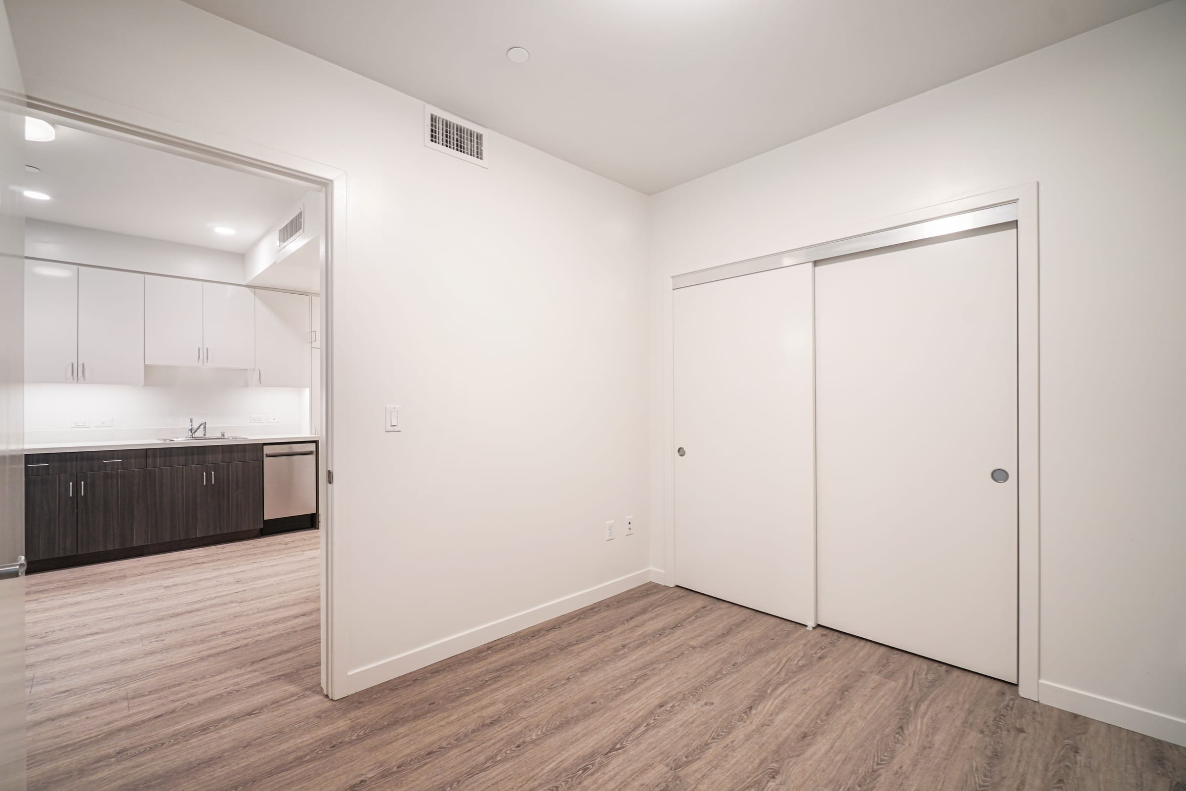 2124 Bancroft Way #202-B1 — photo 9