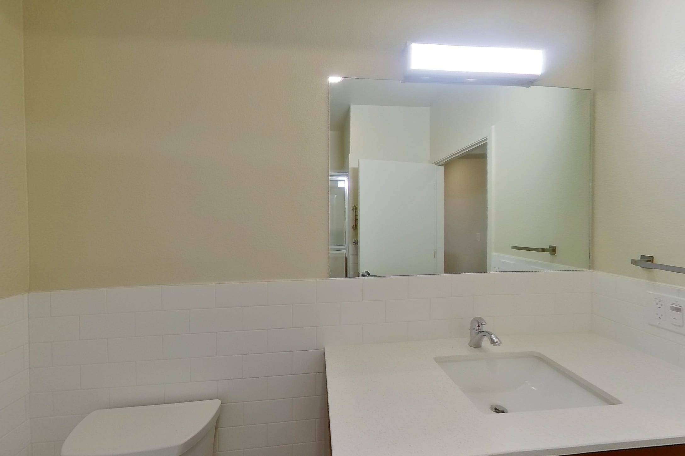 2813 Channing Way #A — photo 10