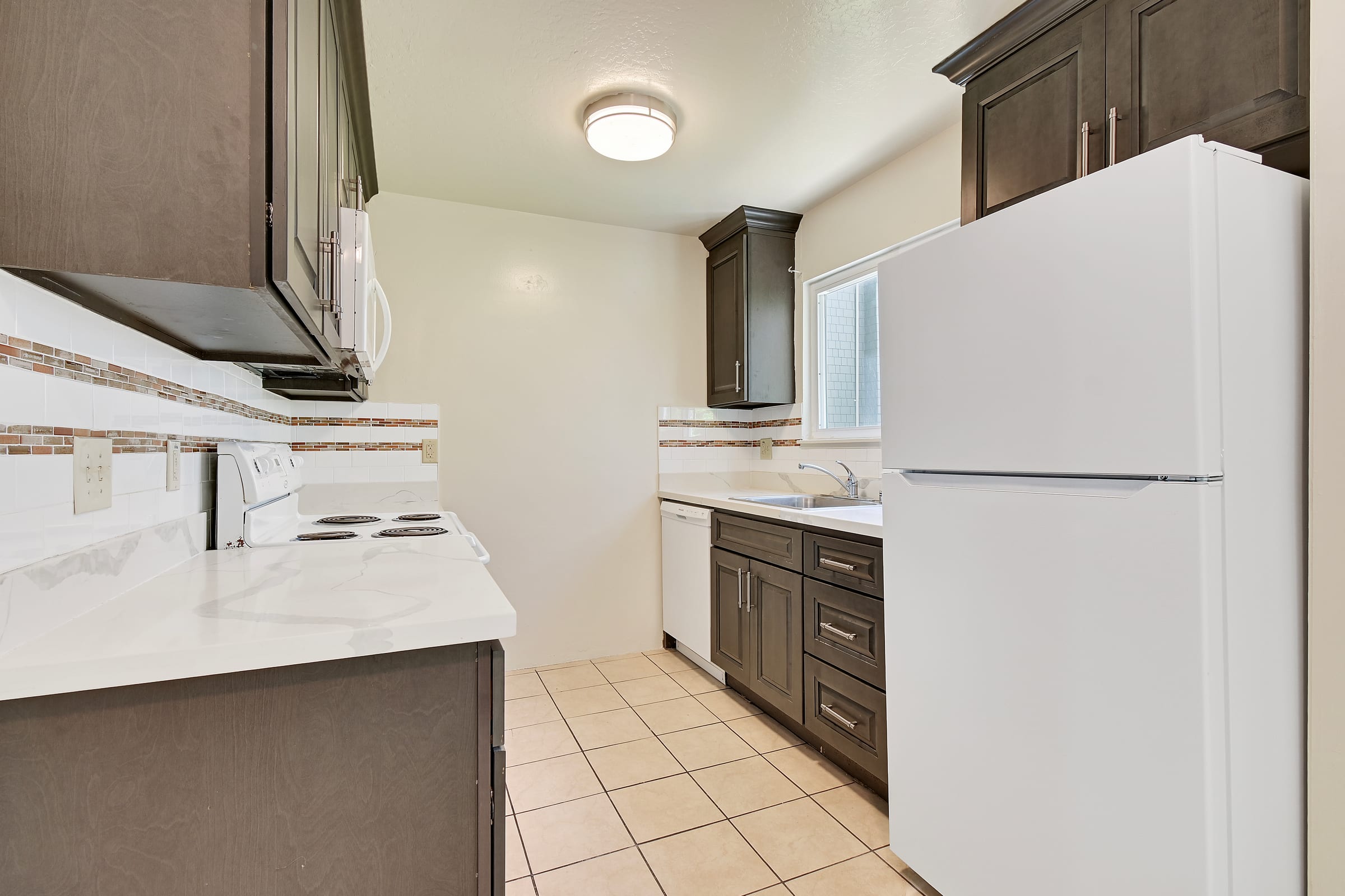 2540 Regent St #3 — photo 13