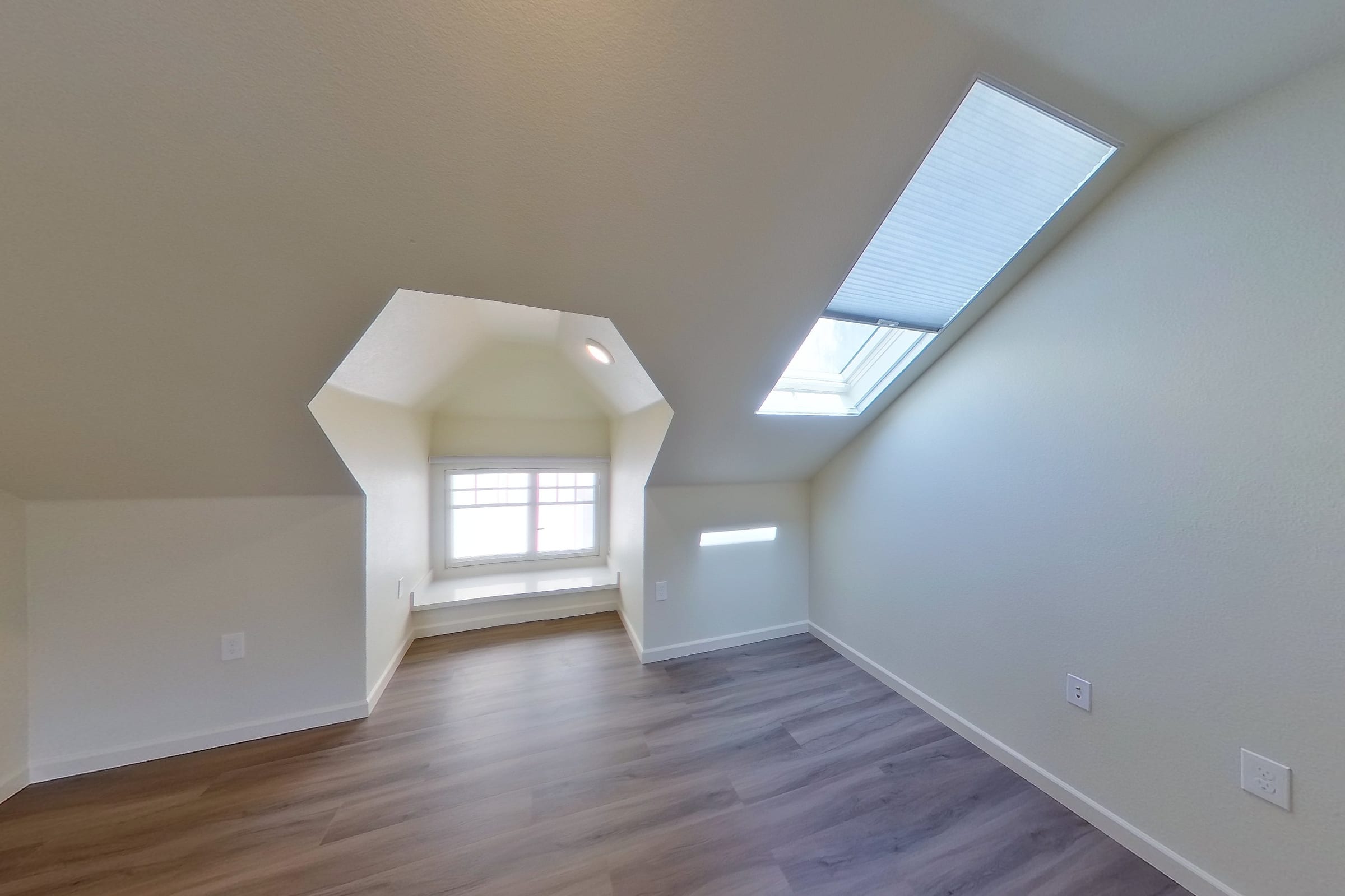 2815 Channing Way #C — photo 25