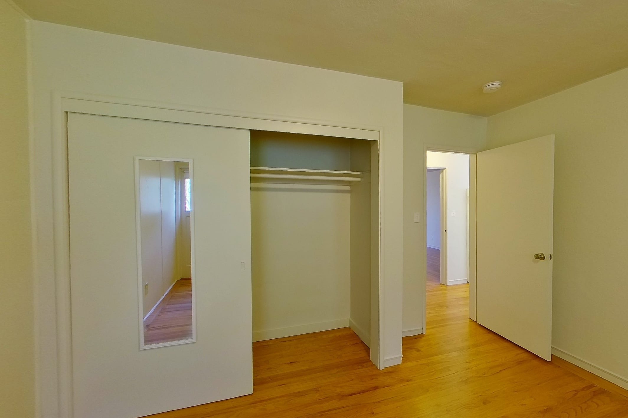 2732 Benvenue Ave #5 — photo 8