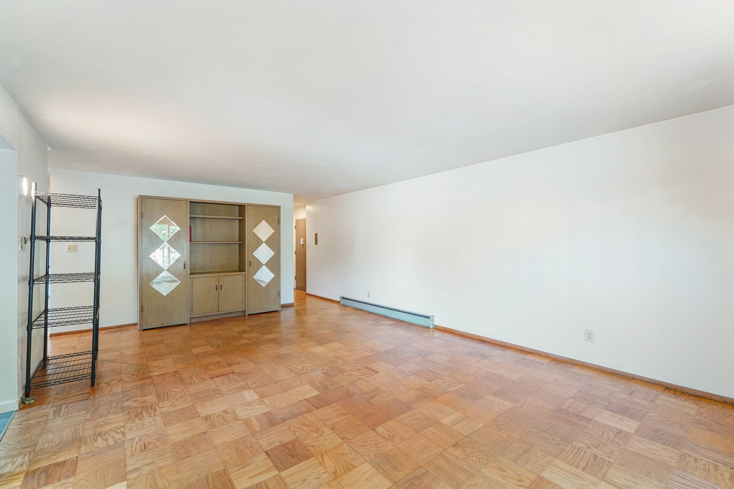 2546 Warring St #3 — photo 24