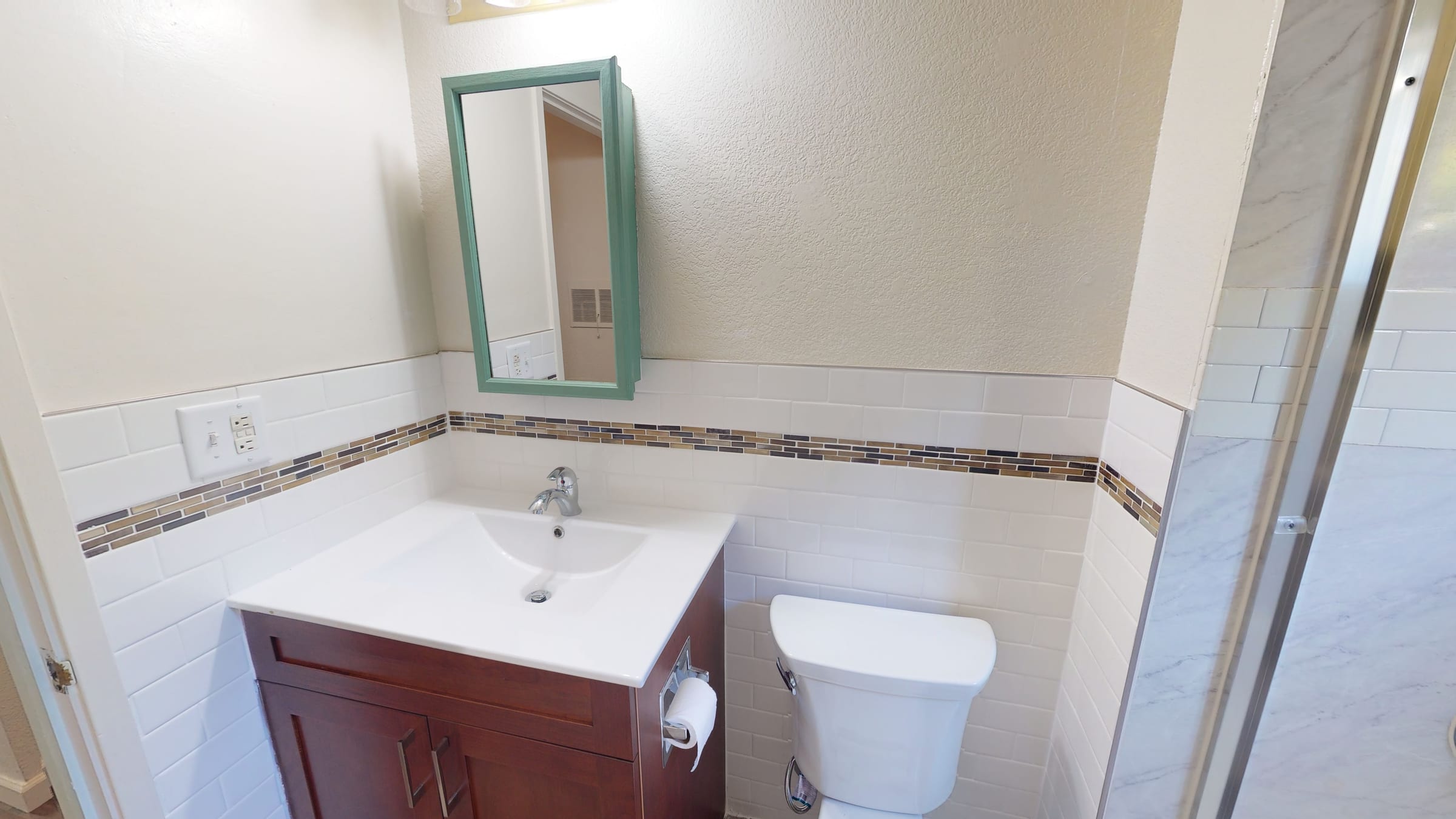 3019 Telegraph Ave #C — photo 5