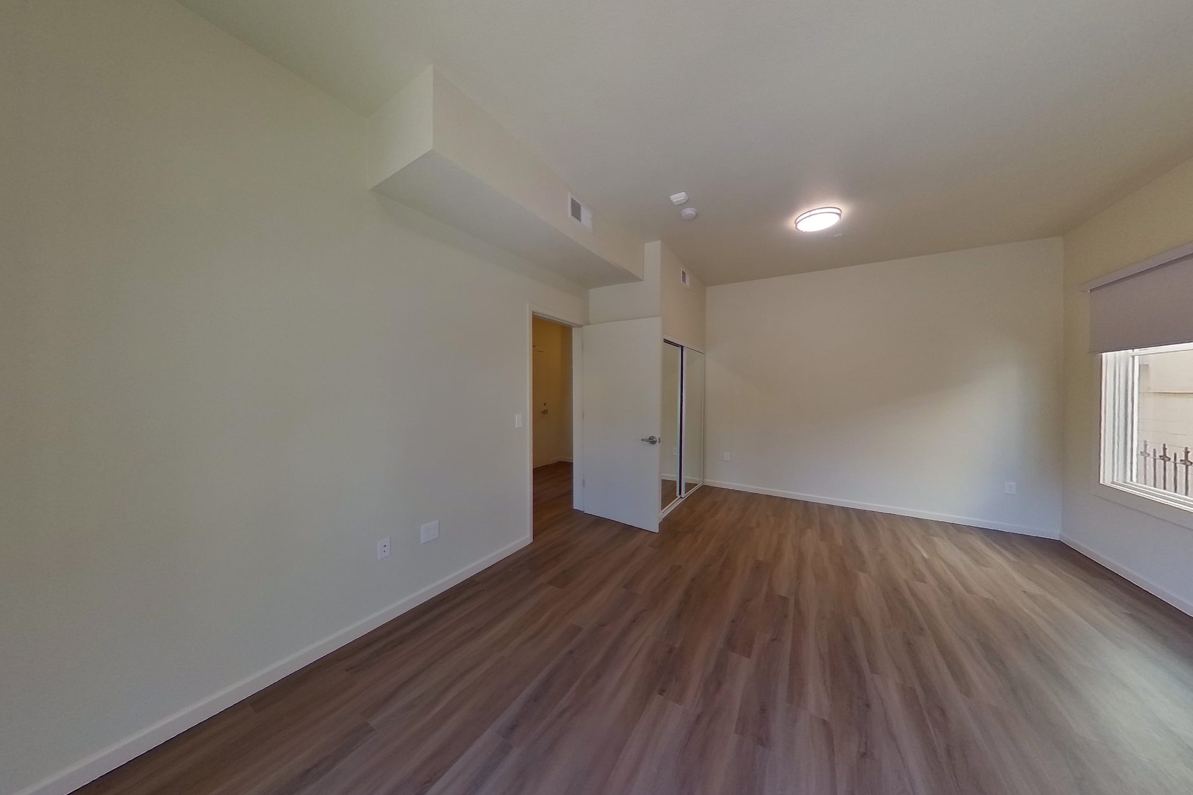 2815 Channing Way #B — photo 5