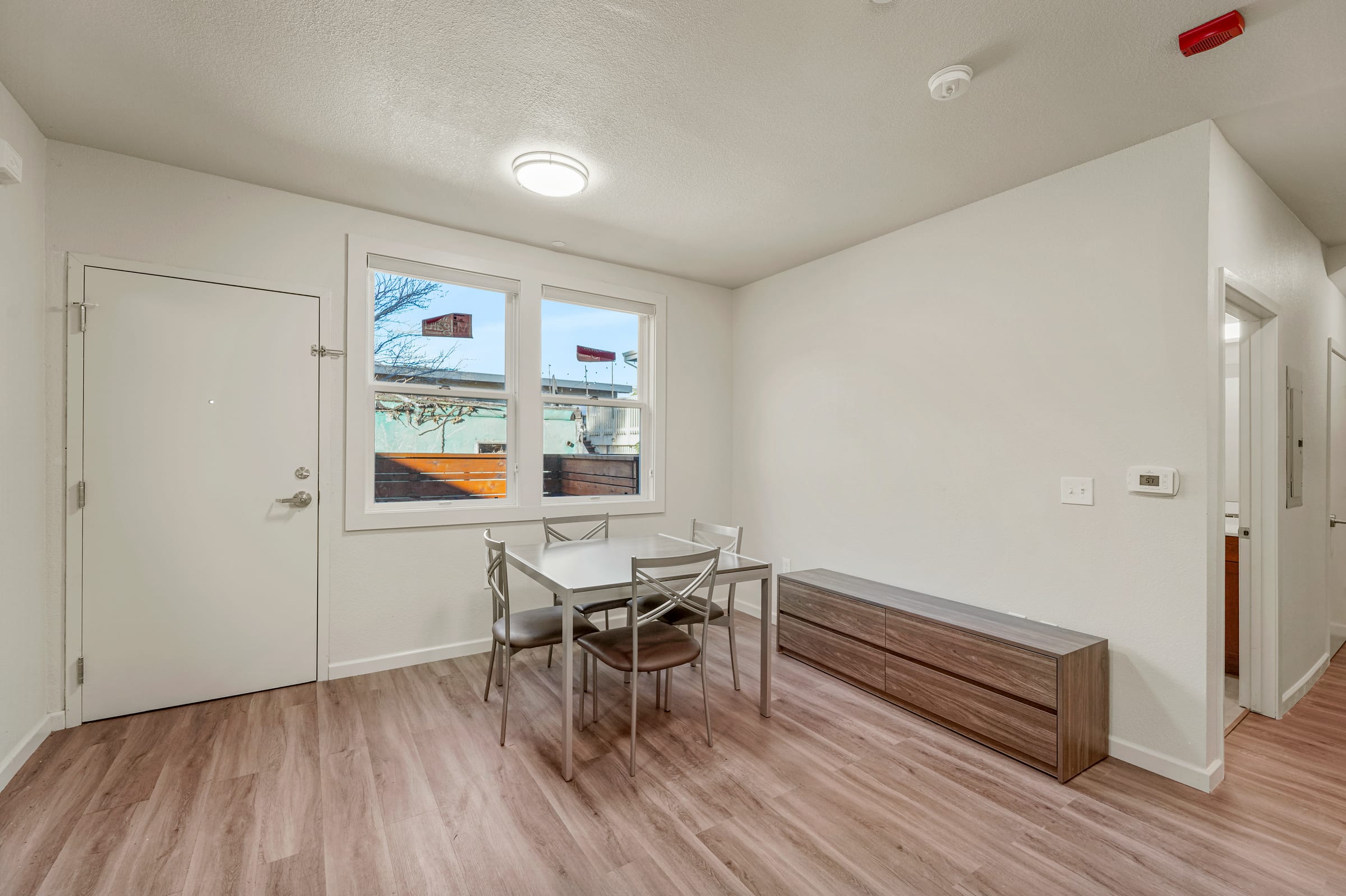 1942 Haste St #1 — photo 41