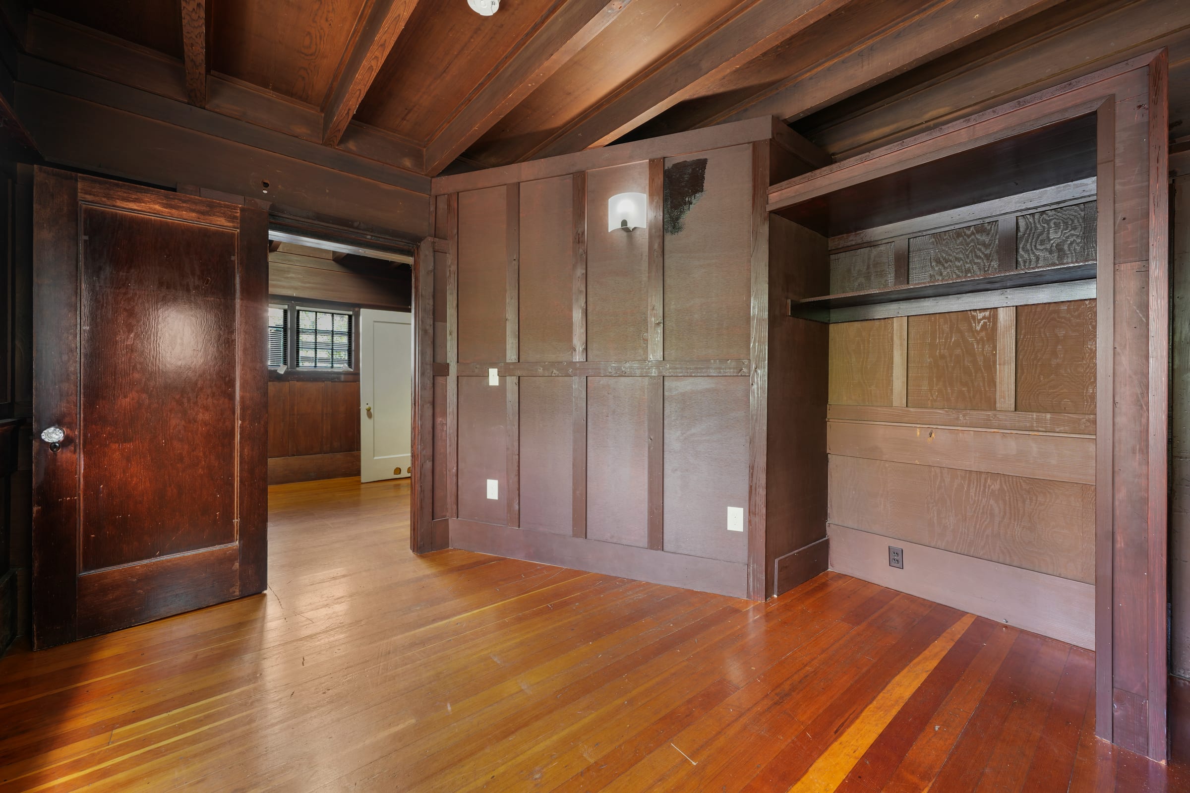 2551 Benvenue Ave — photo 5