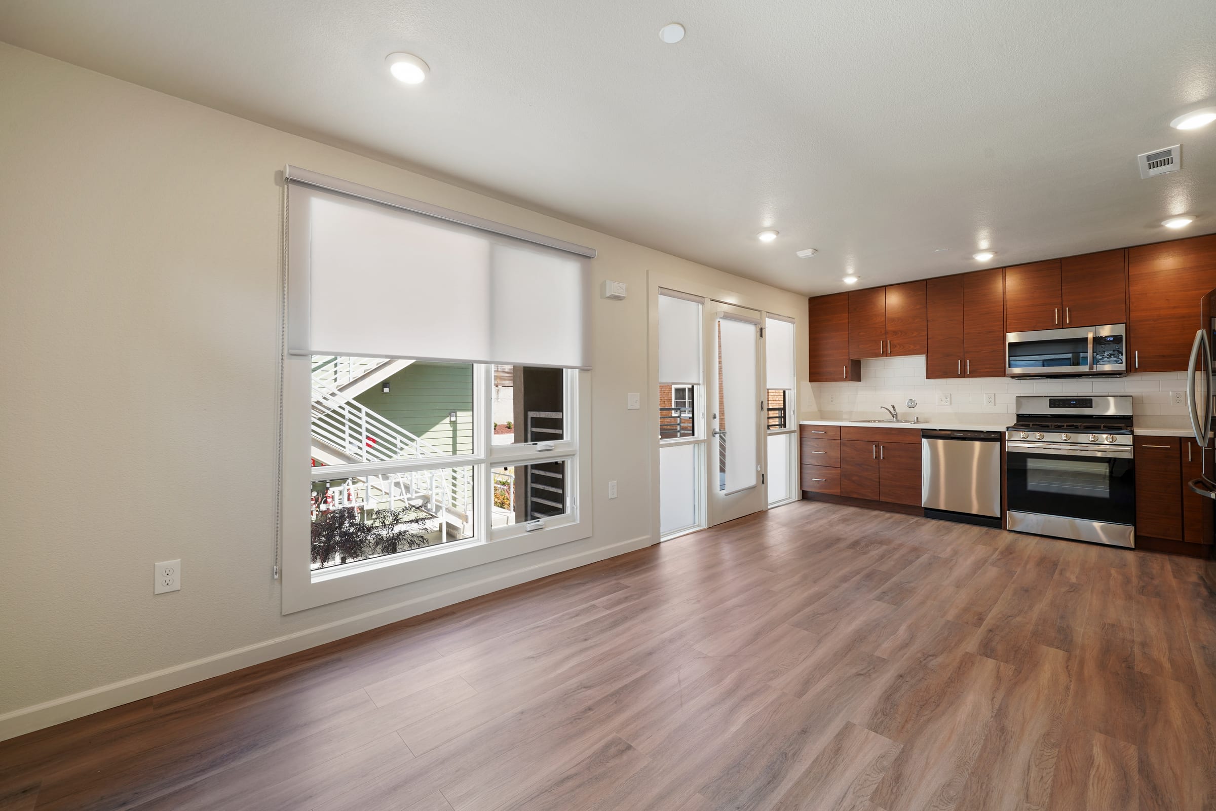 2811 Channing Way #8 — photo 5