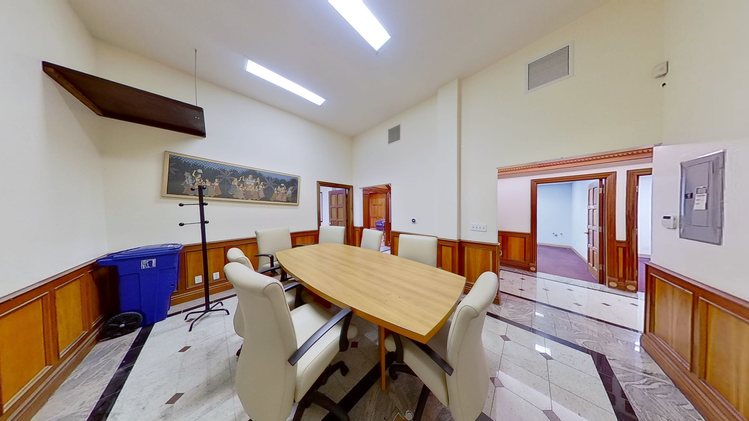 2278 Shattuck Ave. — photo 17