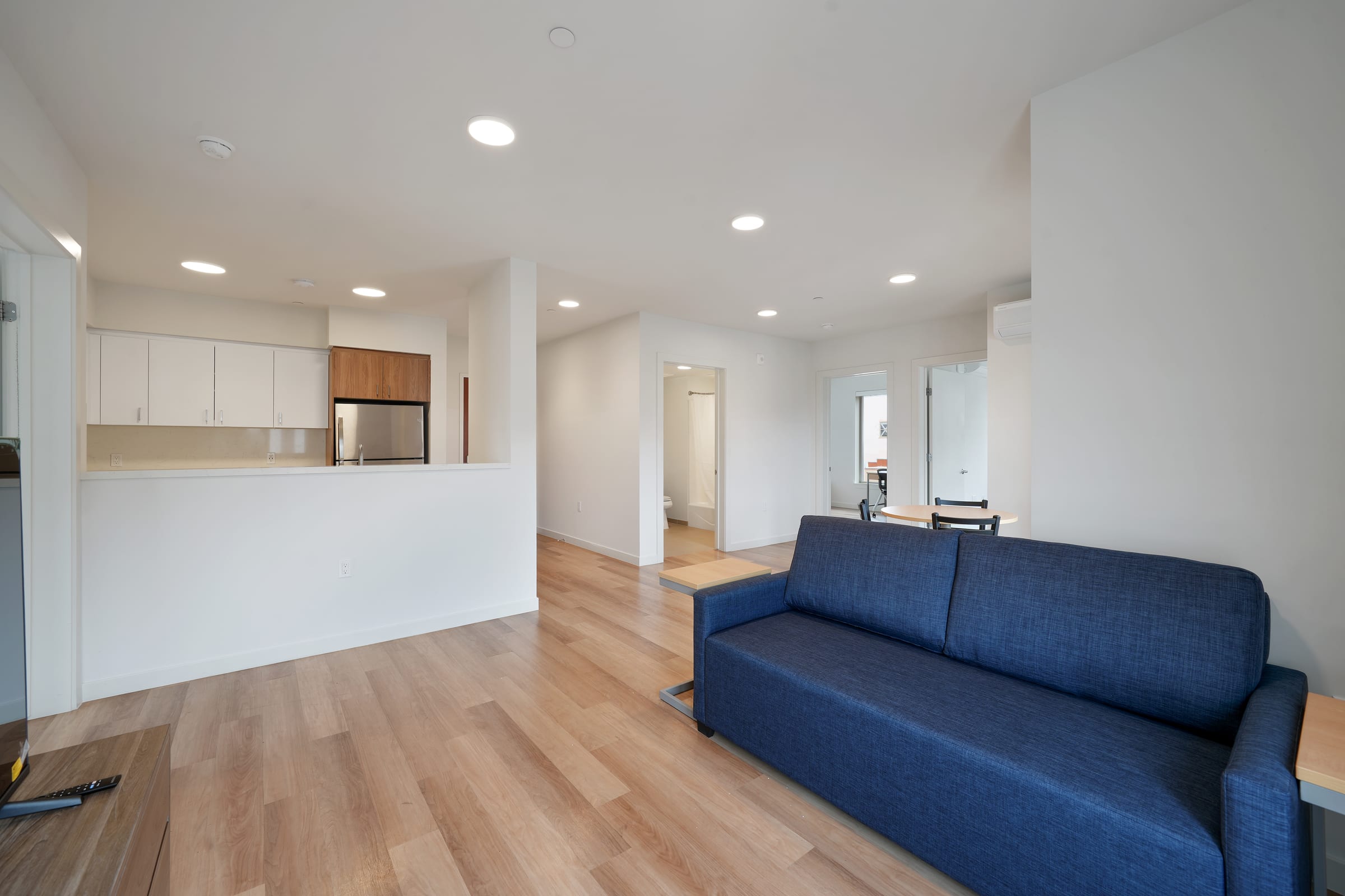 2028 Bancroft Way #503 — photo 7