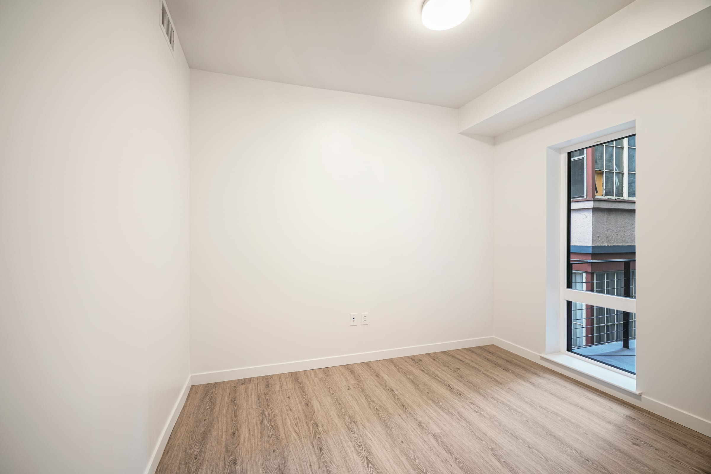 2124 Bancroft Way #201-D4 — photo 18
