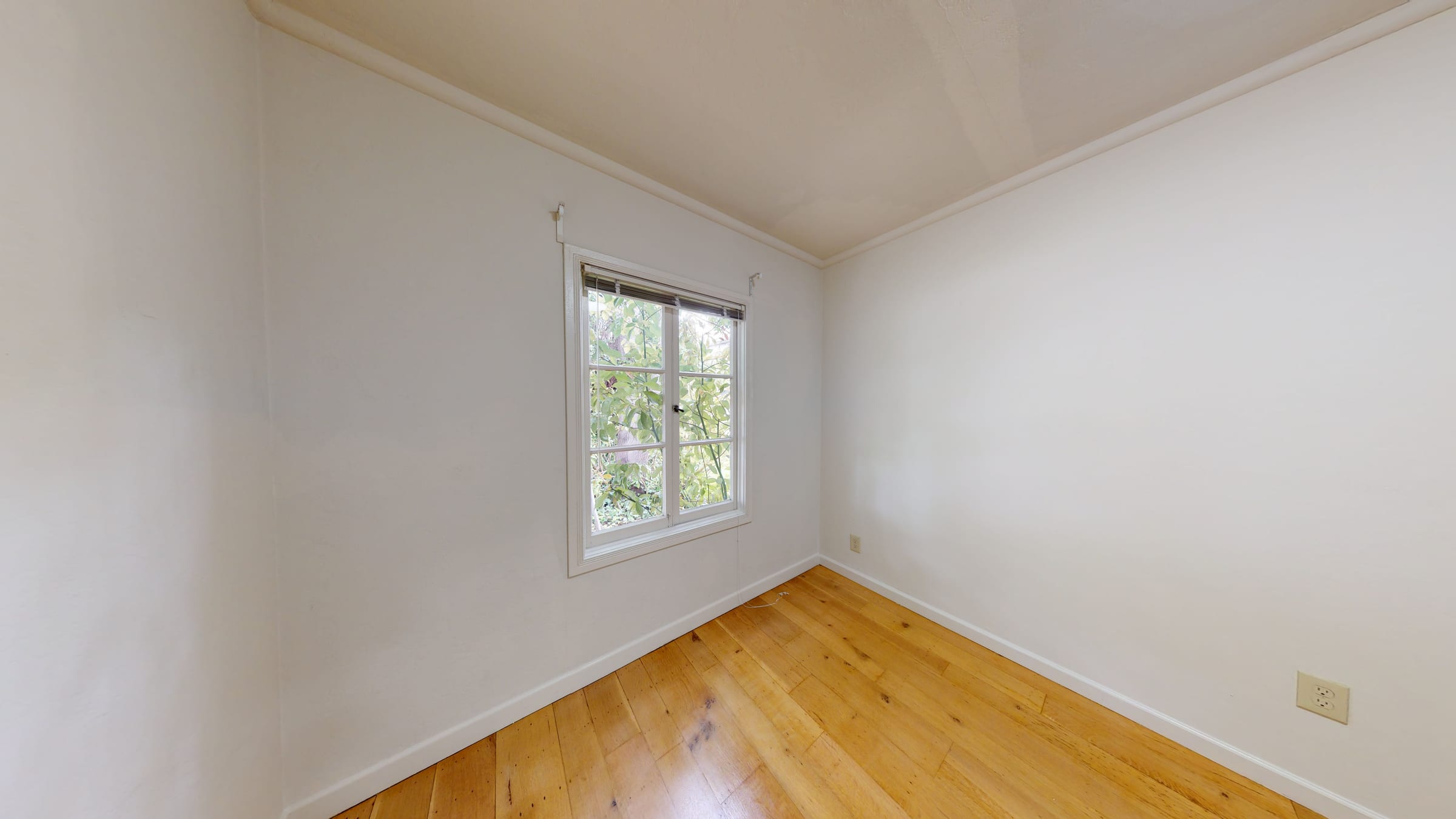 2412 Ellsworth St. #2 — photo 9