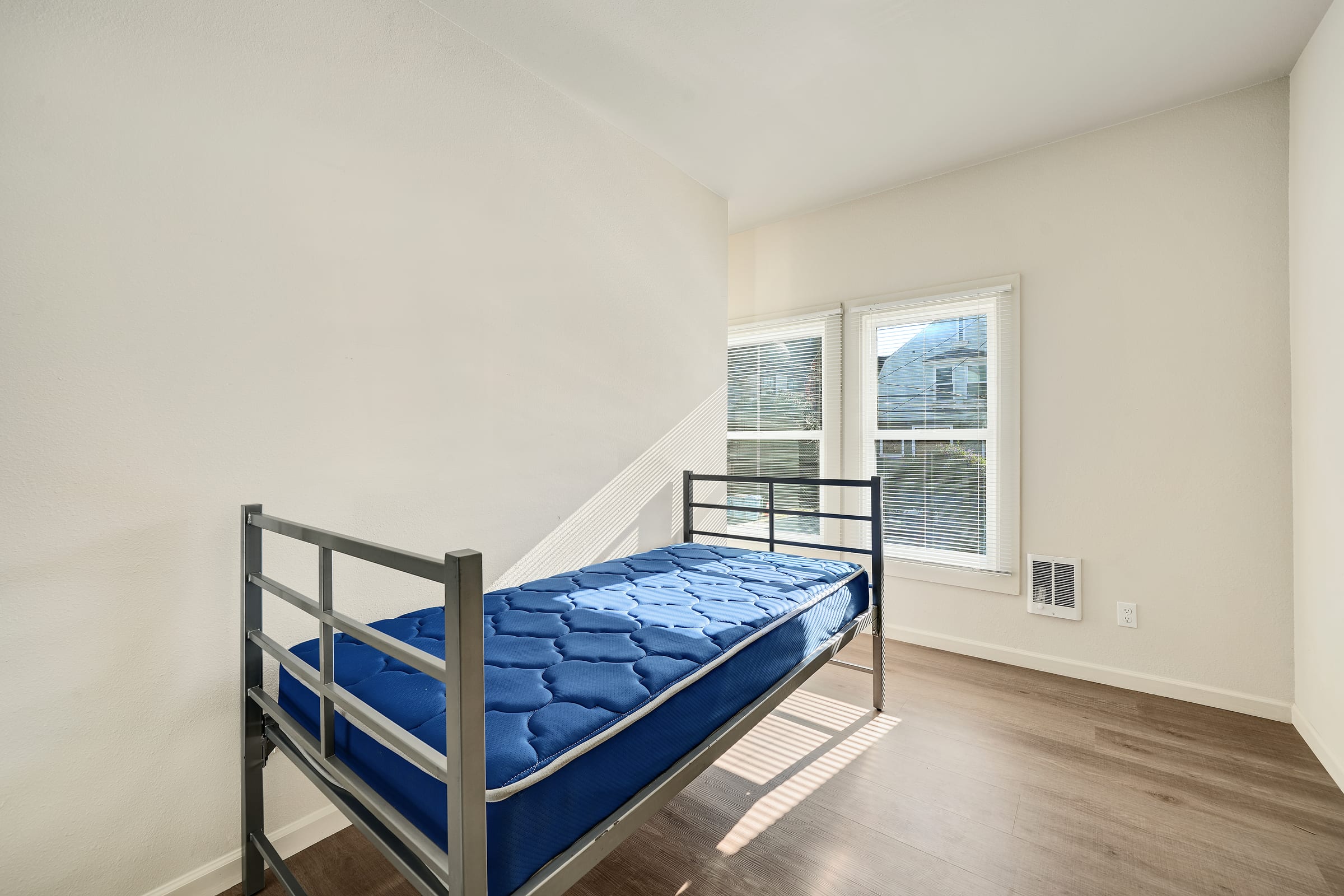 2211 Channing Way #1 — photo 8