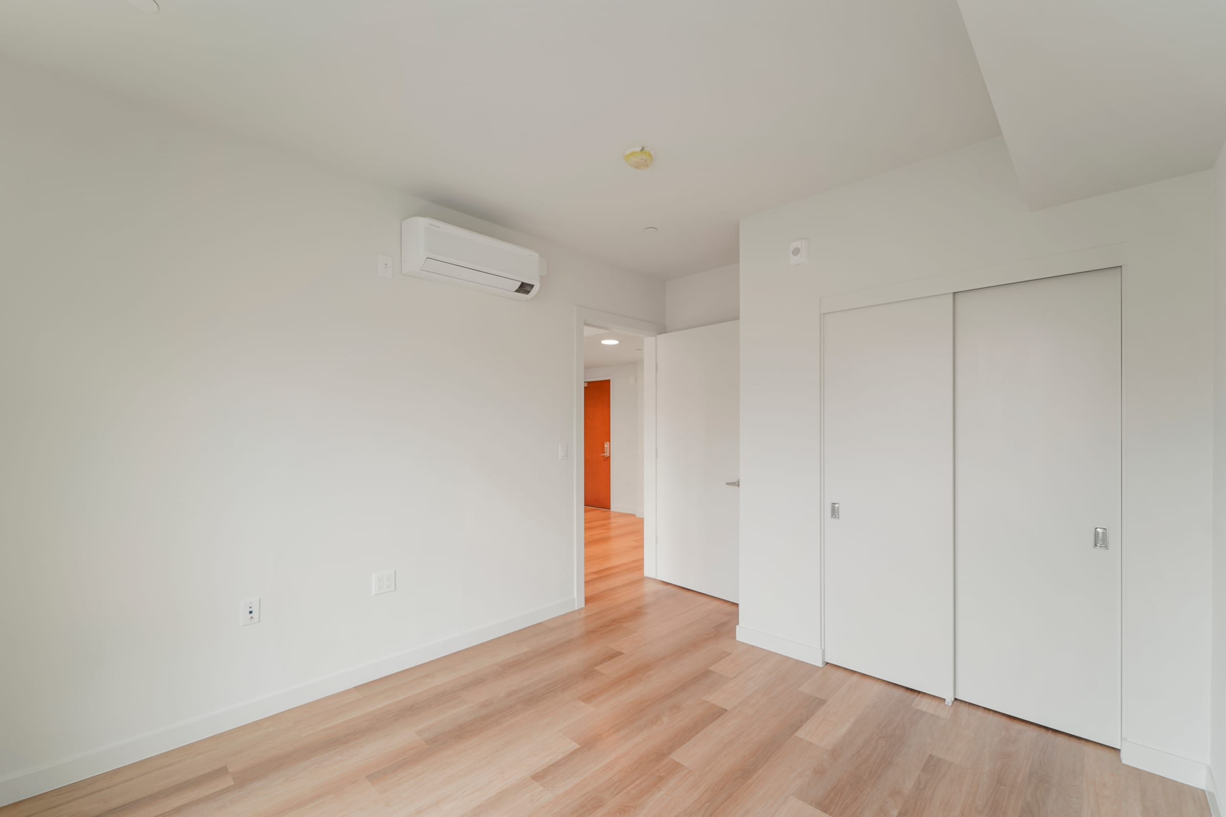 2028 Bancroft Way #405 — photo 8
