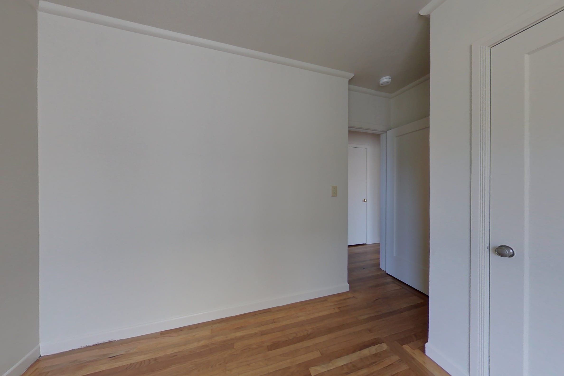2412 Ellsworth St #16 — photo 14