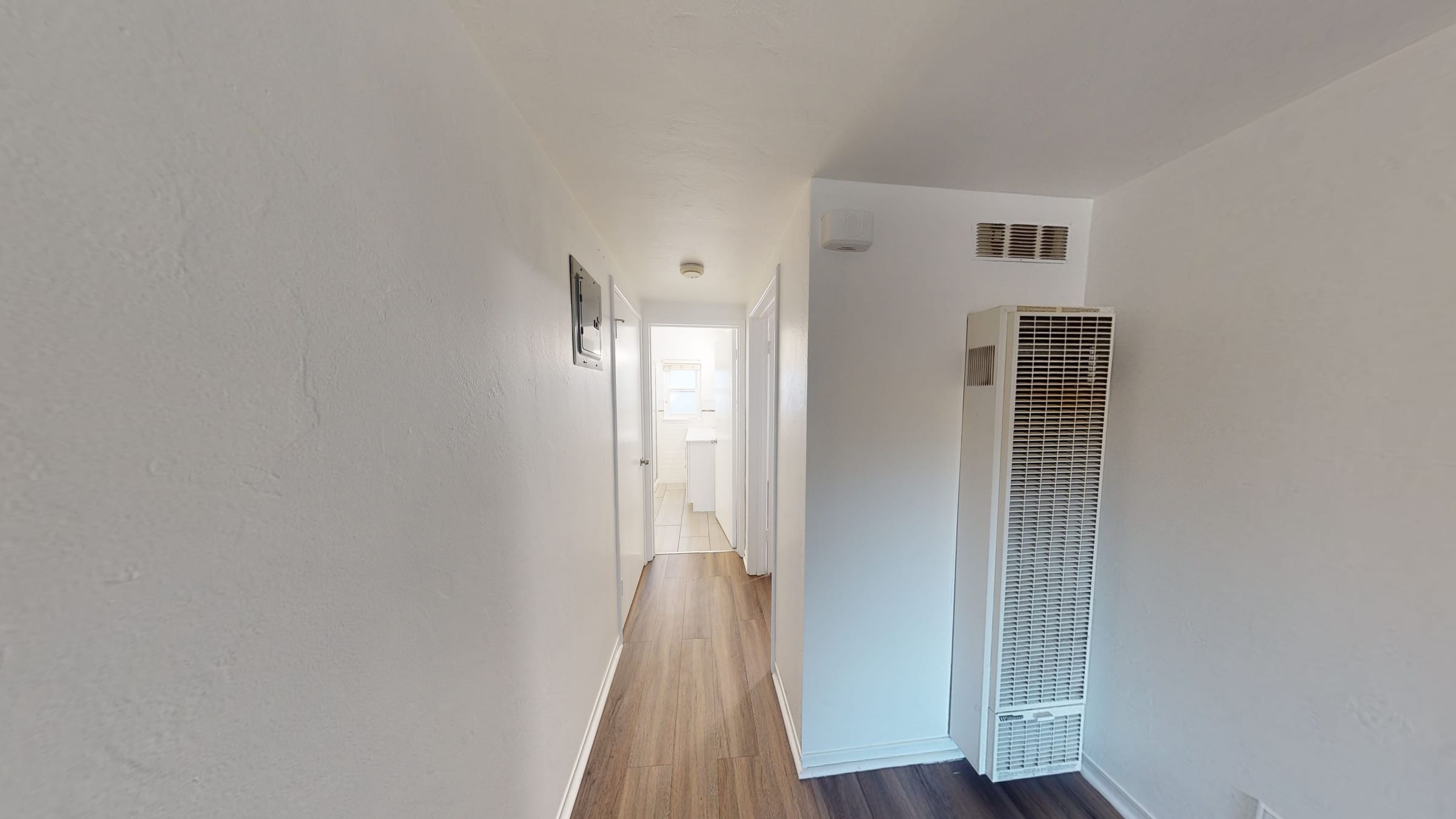 739 Jean St. #D — photo 9