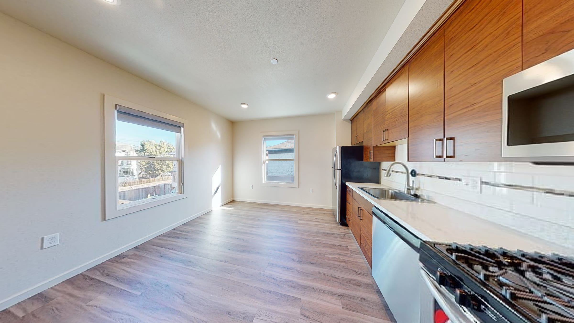 1942 Haste St #3 — photo 3