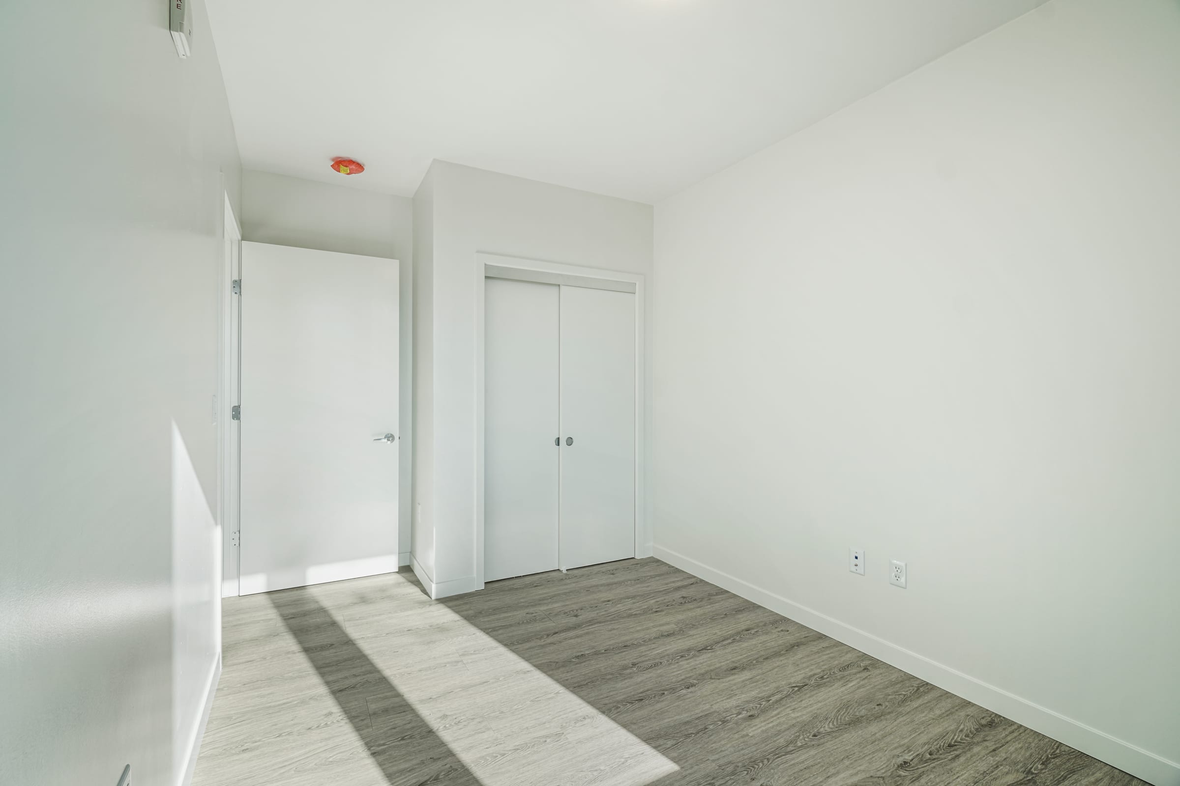 2124 Bancroft Way #210-D1 — photo 22