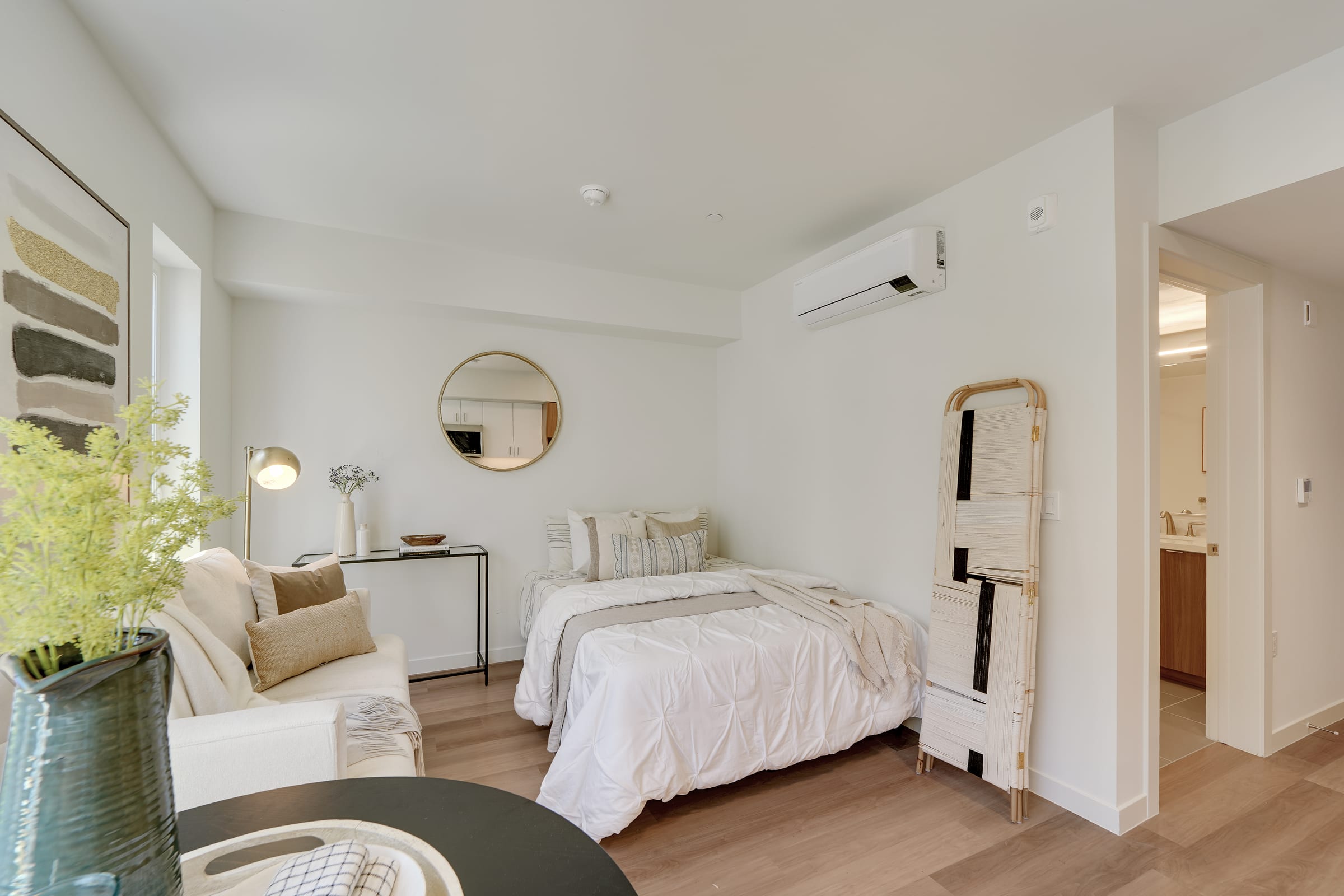 2028 Bancroft Way #204 — photo 5