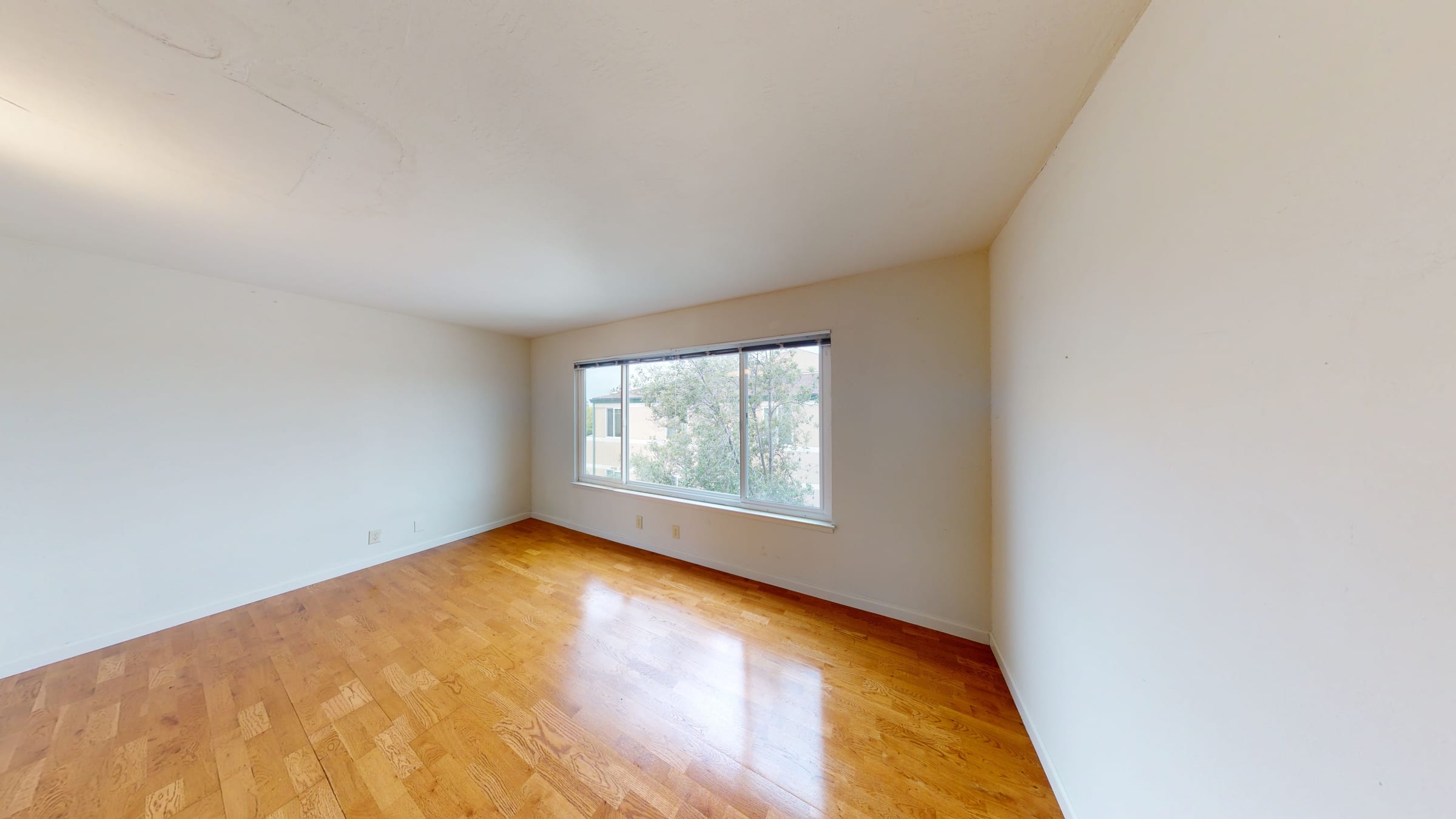 2610 Regent St. #306 — photo 5