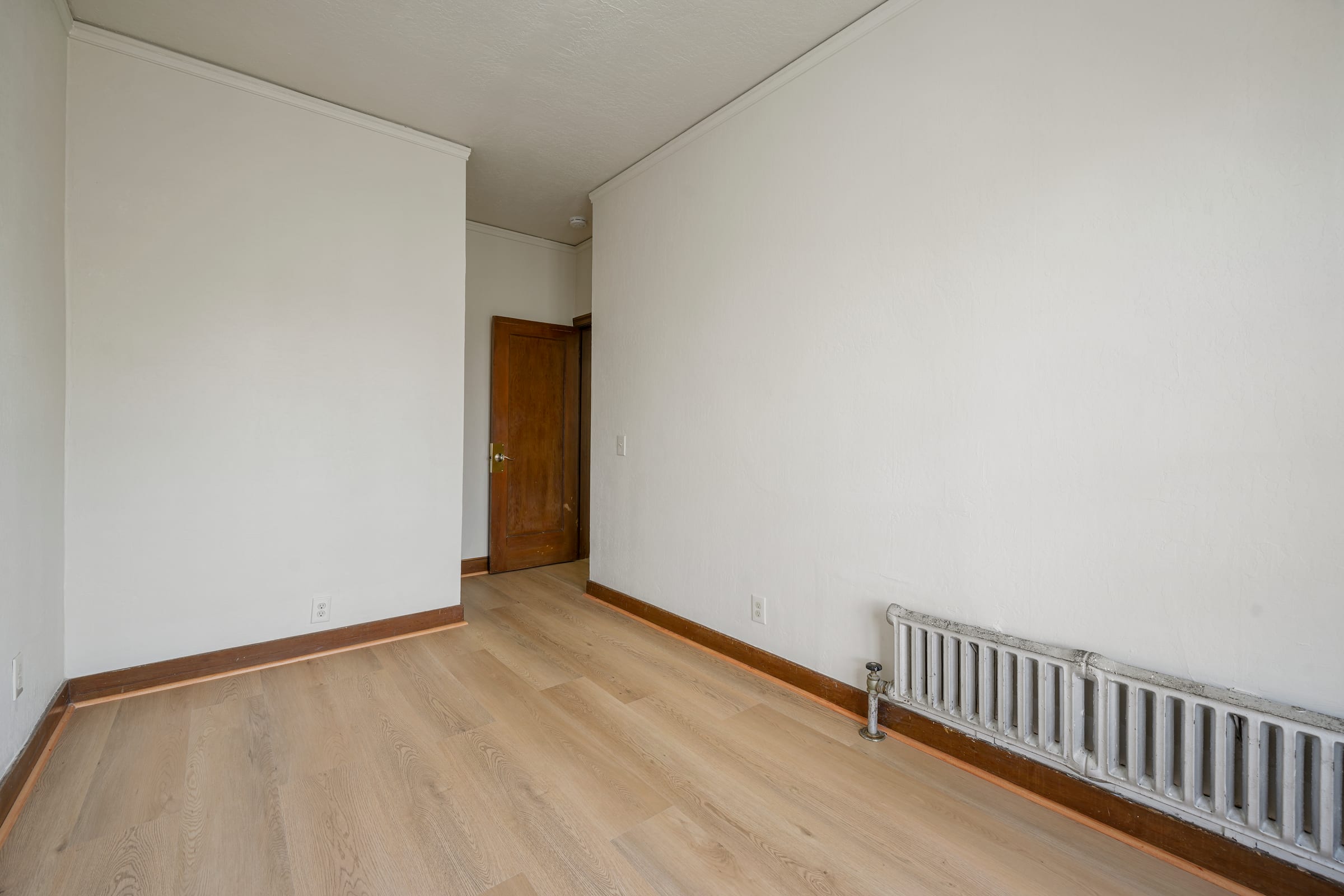 1799 Euclid Ave #28 — photo 10