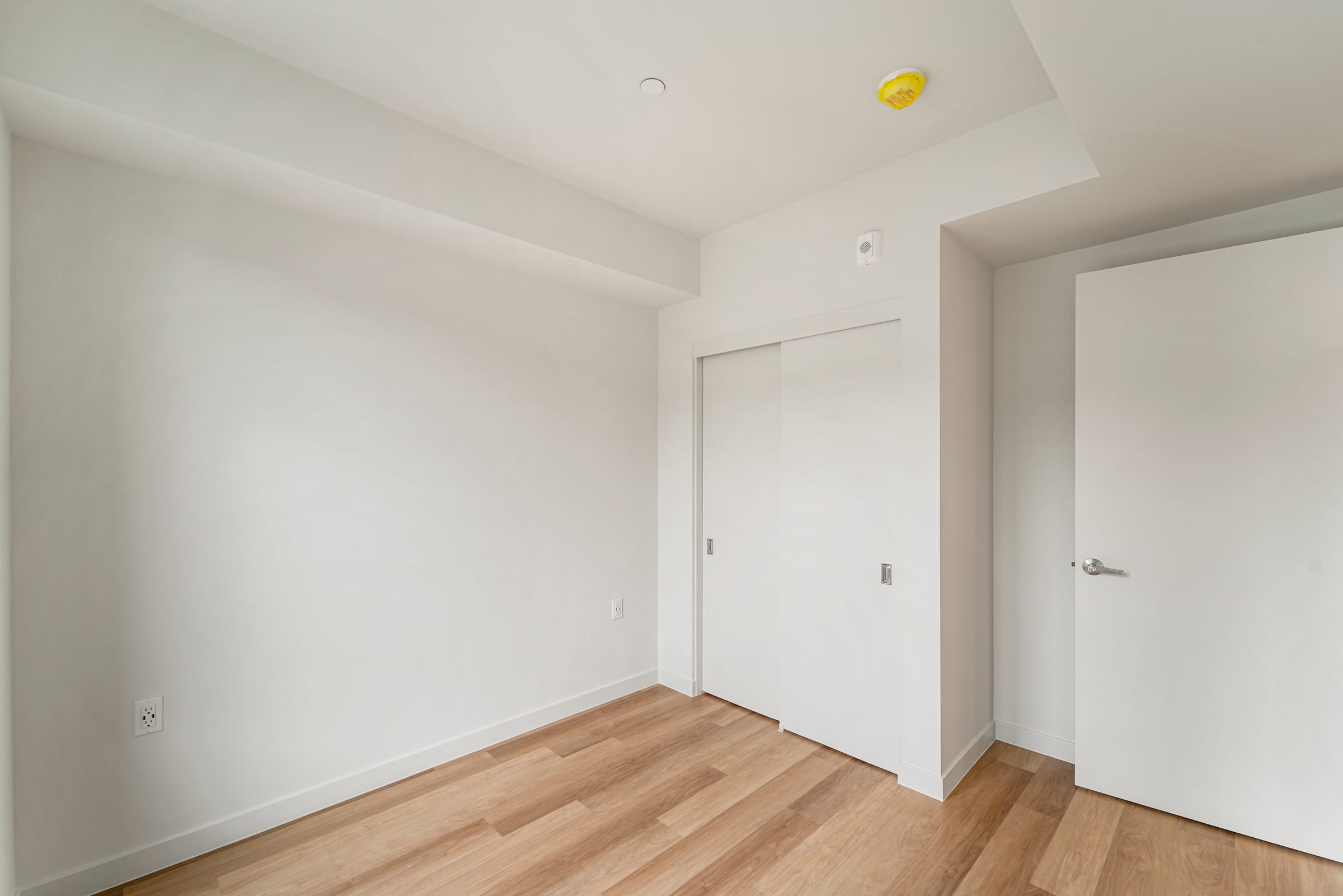 2028 Bancroft Way #402 — photo 8