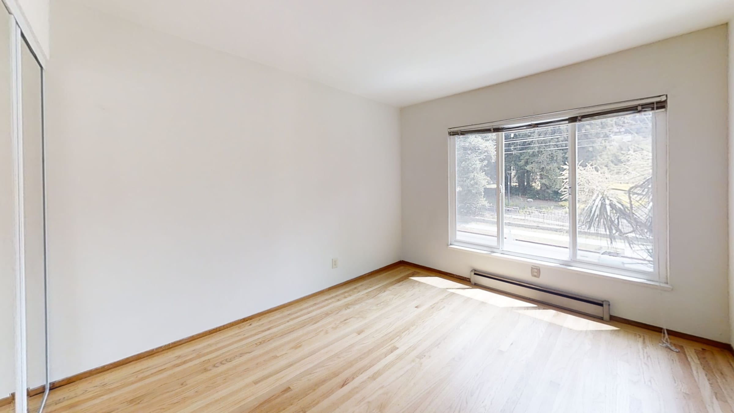 2546 Warring St #5 — photo 18