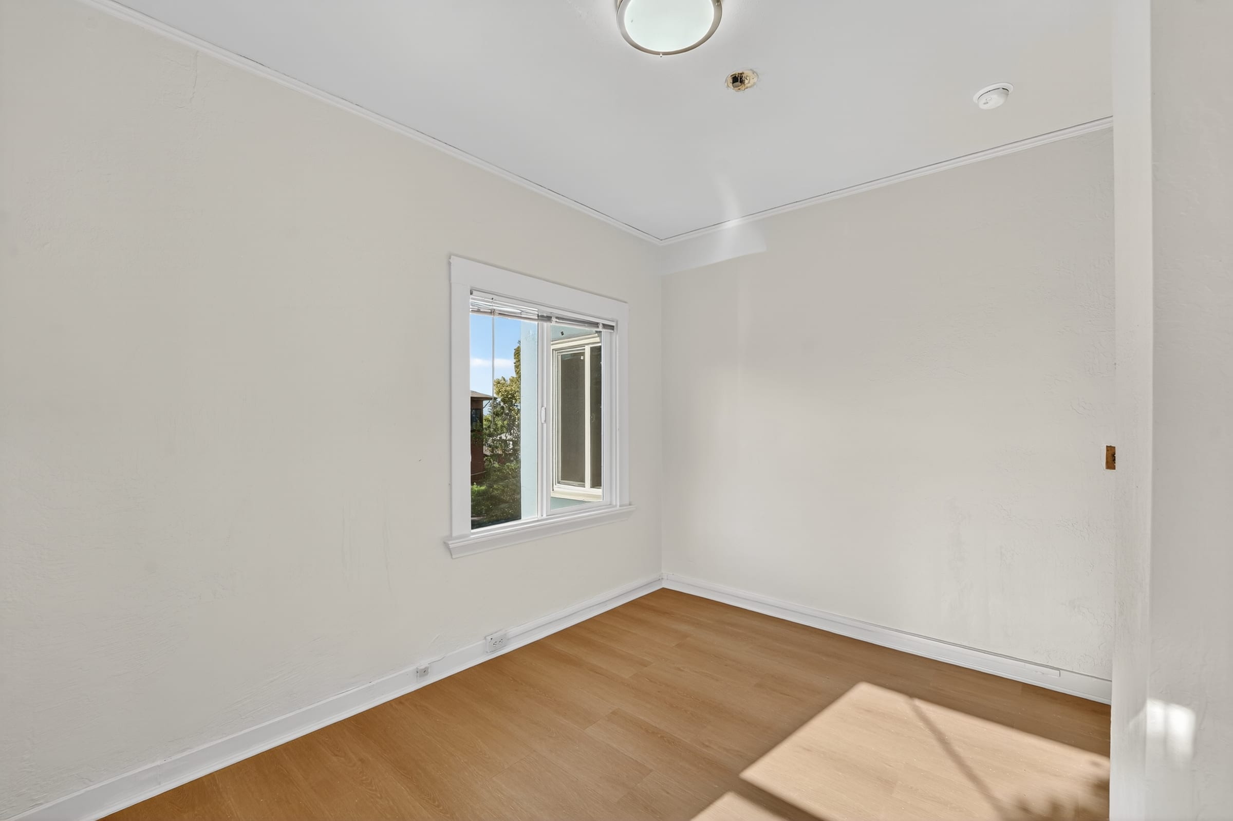 1432 Arch St #F — photo 21