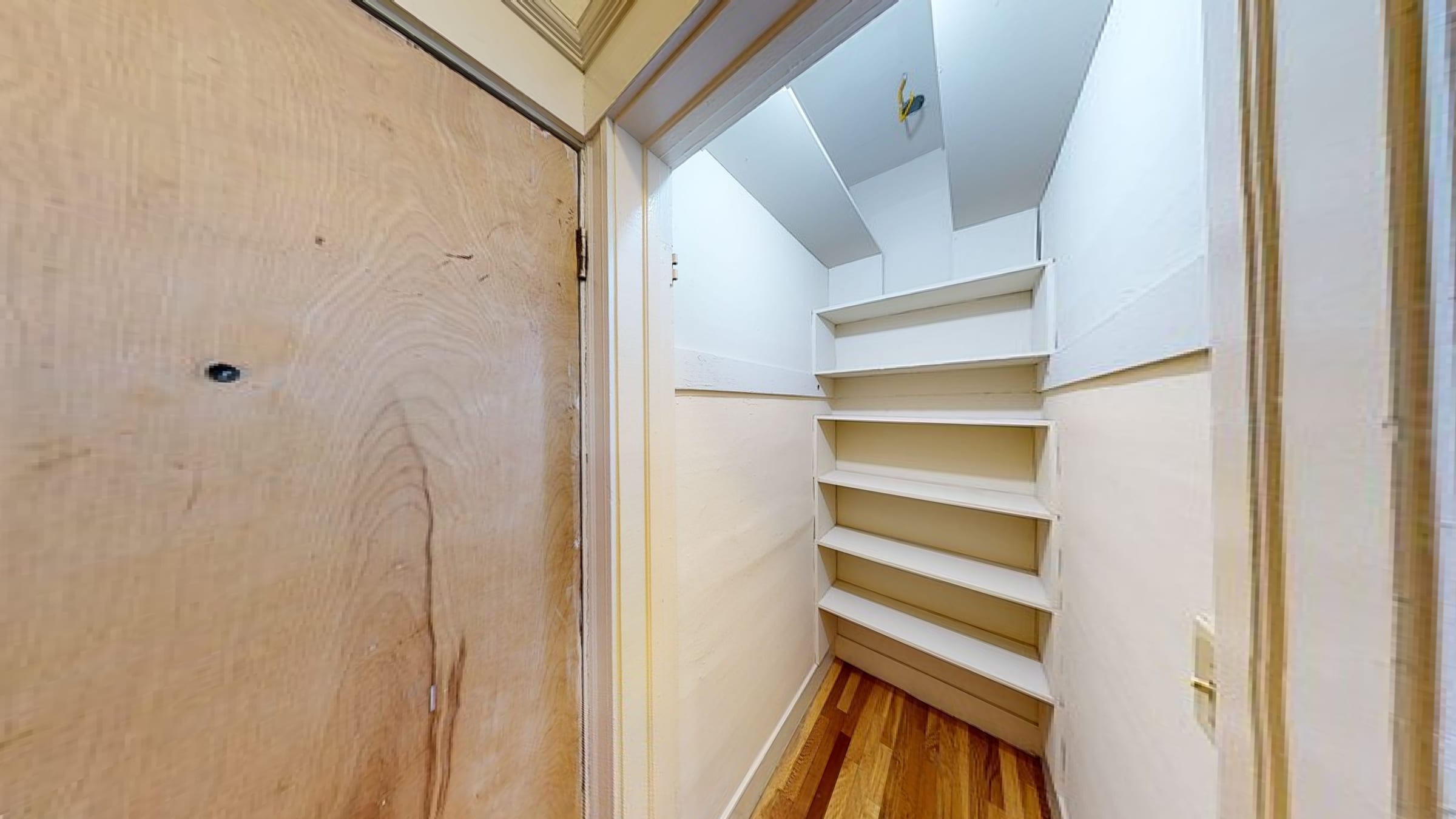 2241 Durant Ave #14 — photo 9