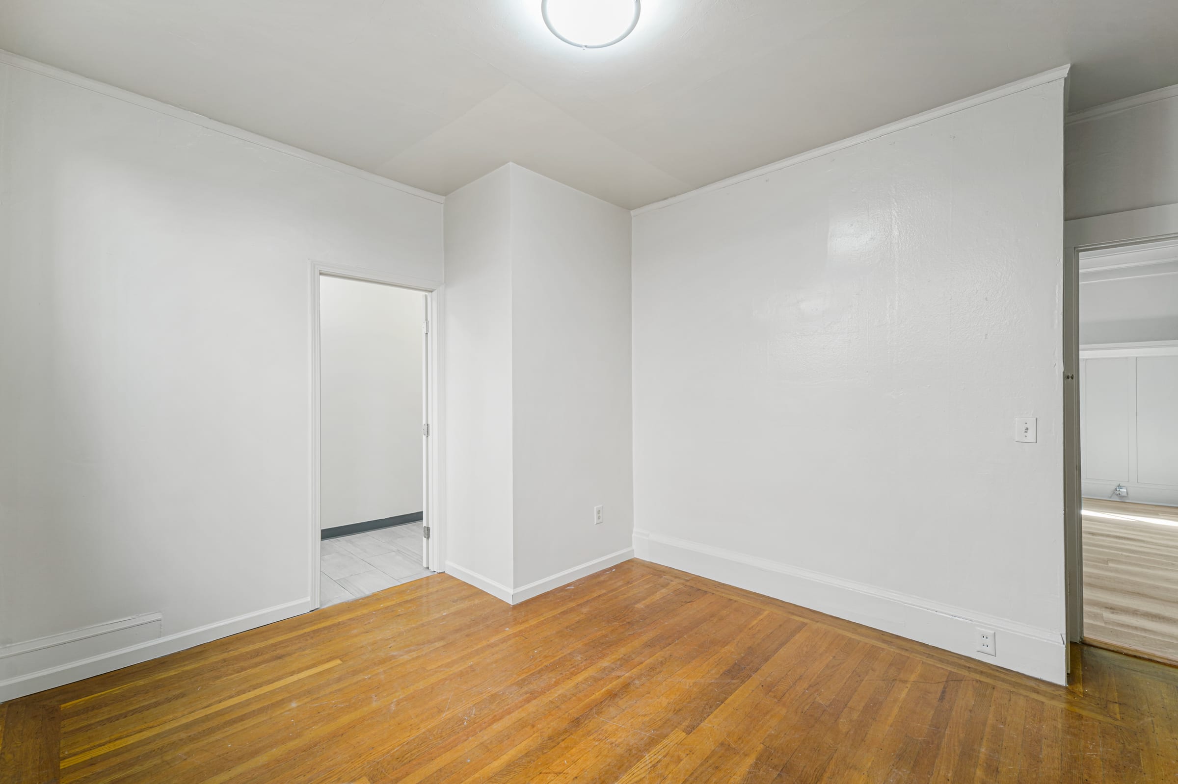 2639 College Ave. #2 — photo 9