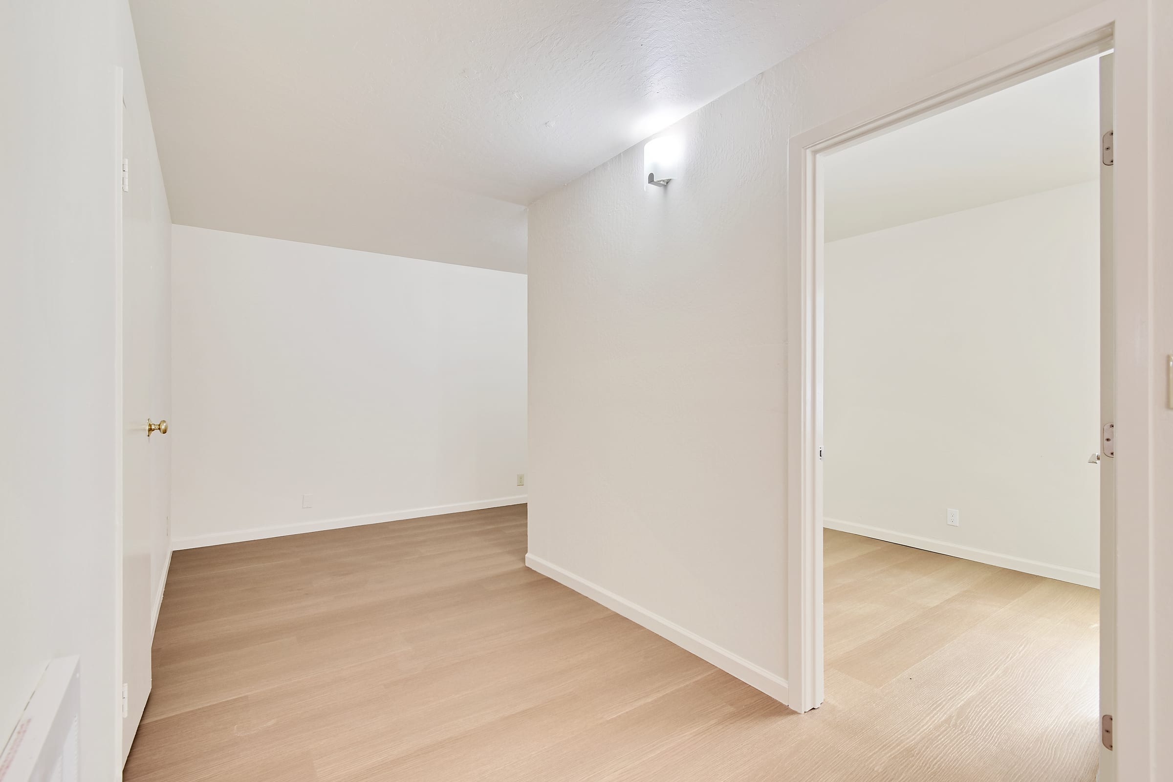 2540 Regent St #3 — photo 8