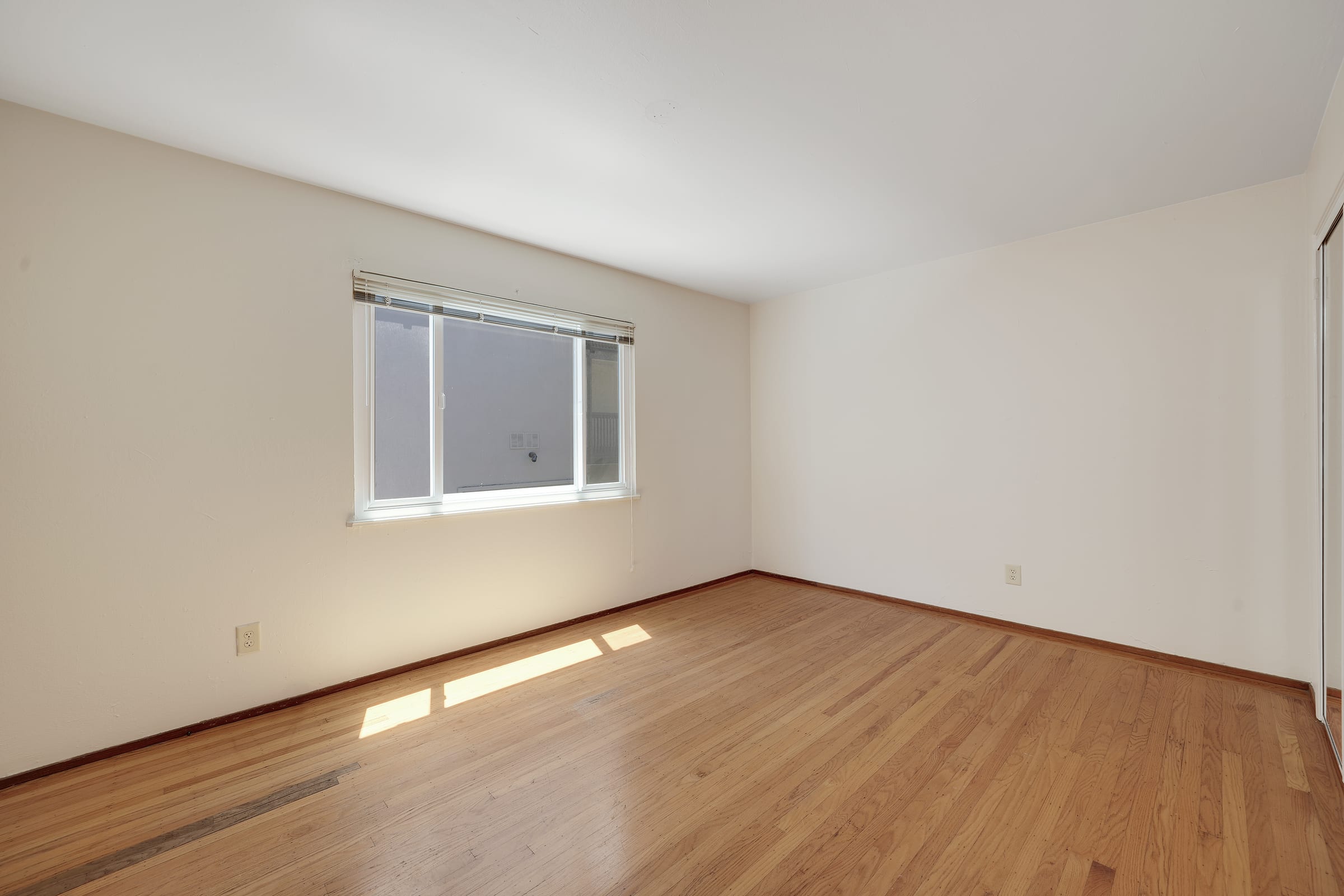 2515 Parker St #C — photo 11
