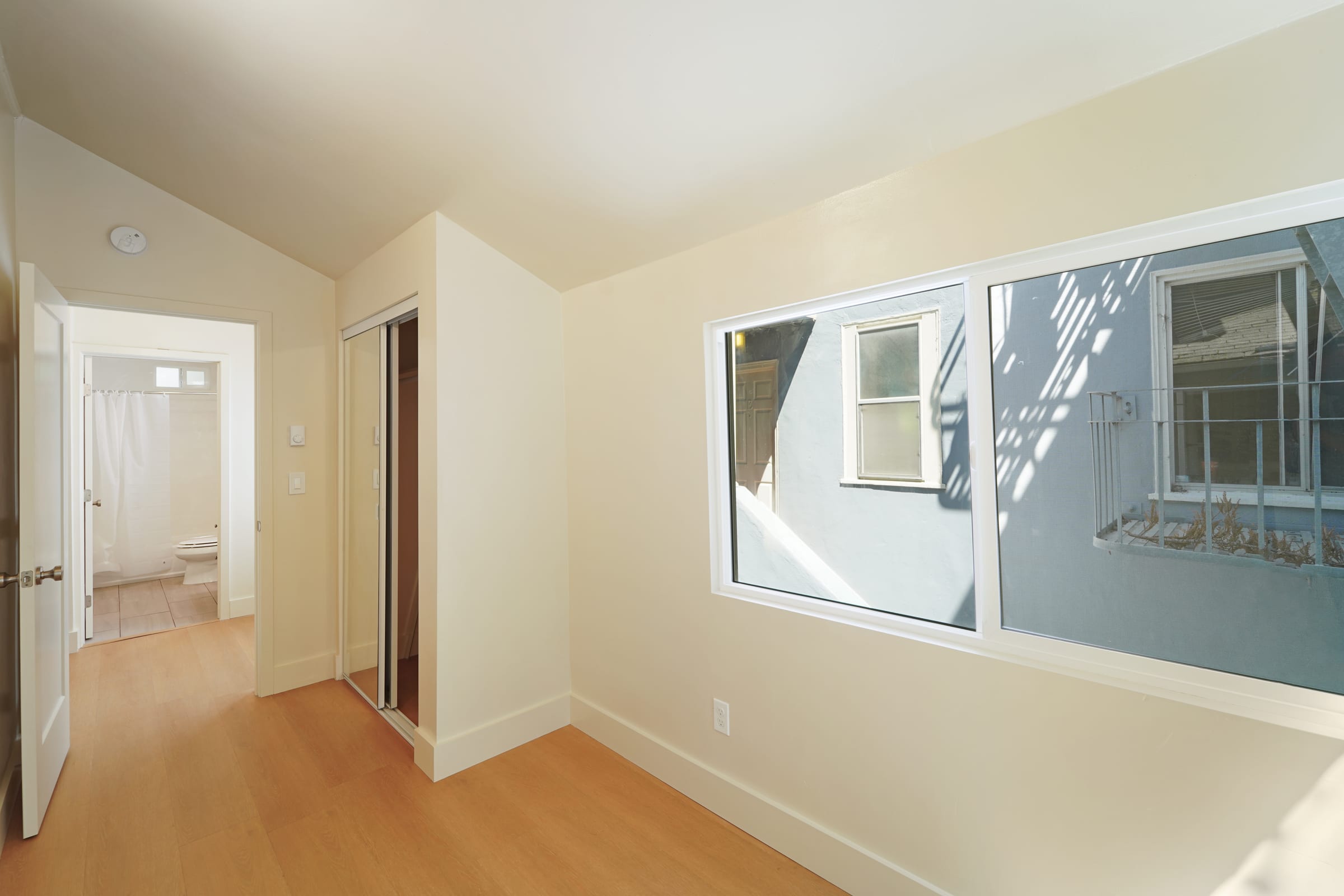 1432 Arch St #A — photo 23