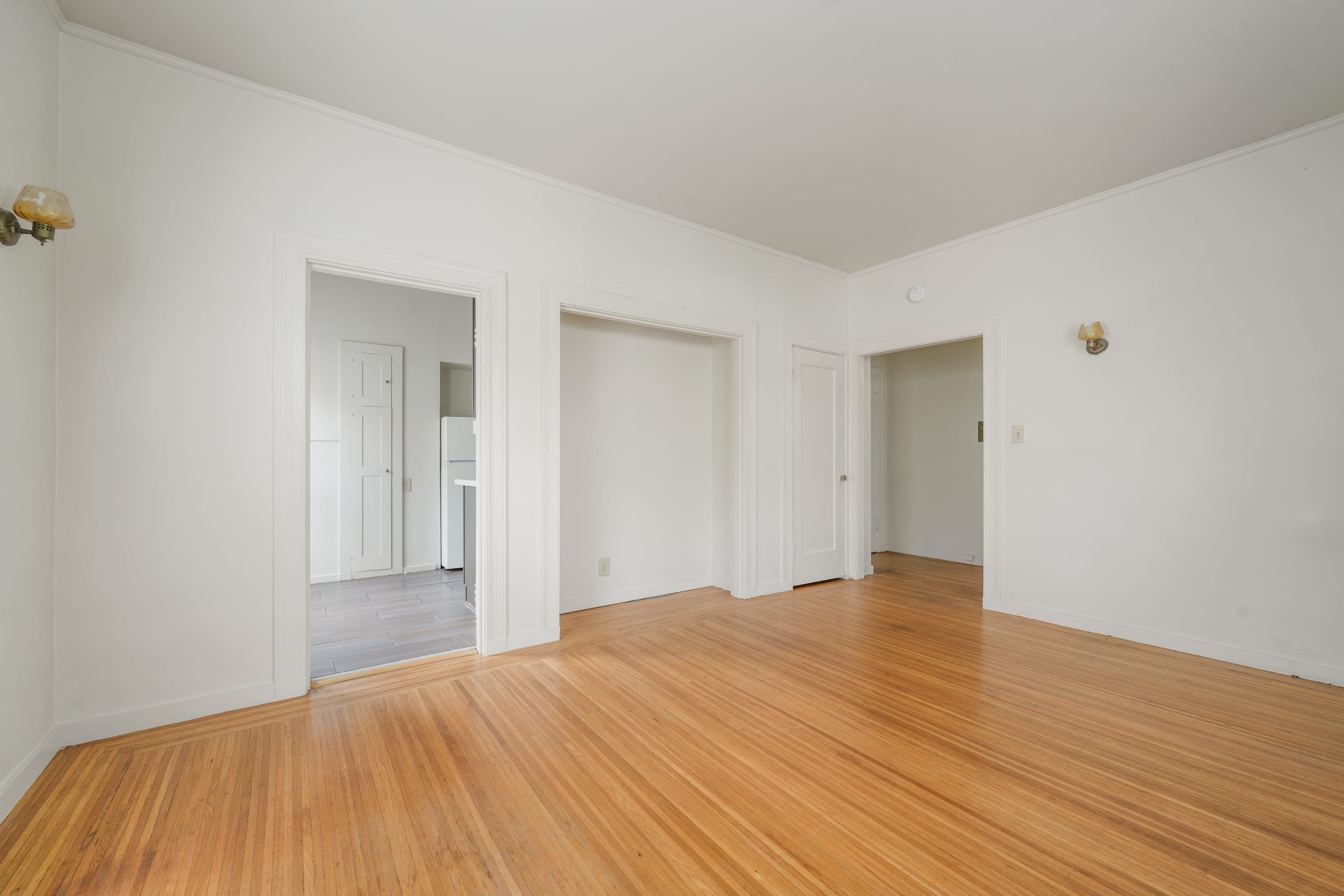2817 College Ave #3 — photo 6