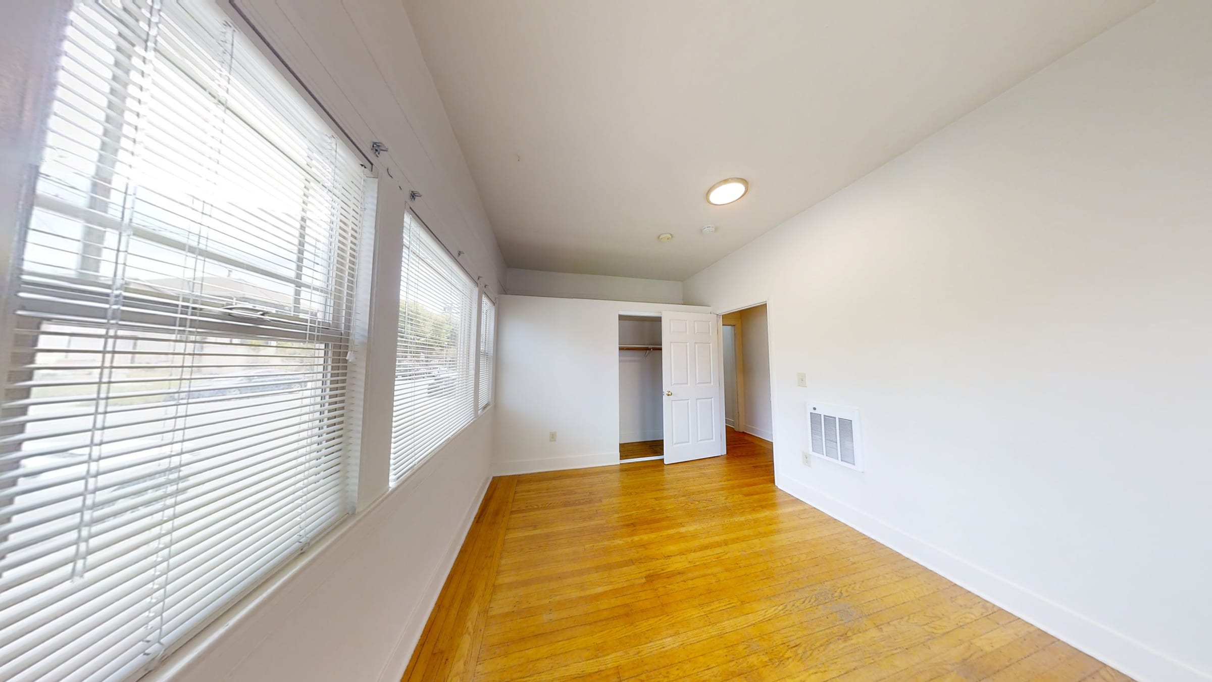 2460 Parker st #1 — photo 12
