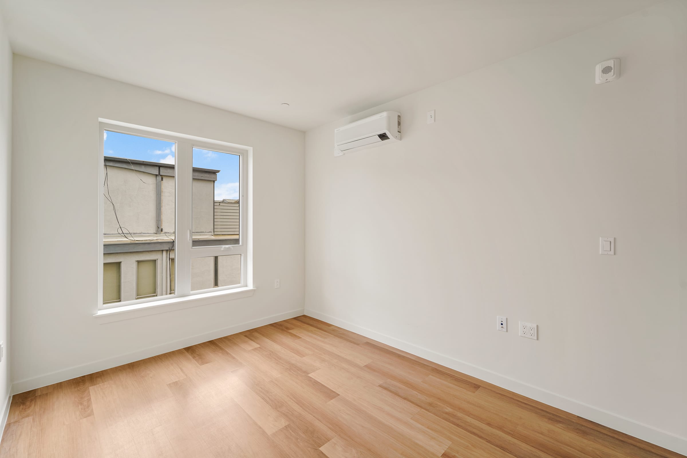 2028 Bancroft Way #407 — photo 11