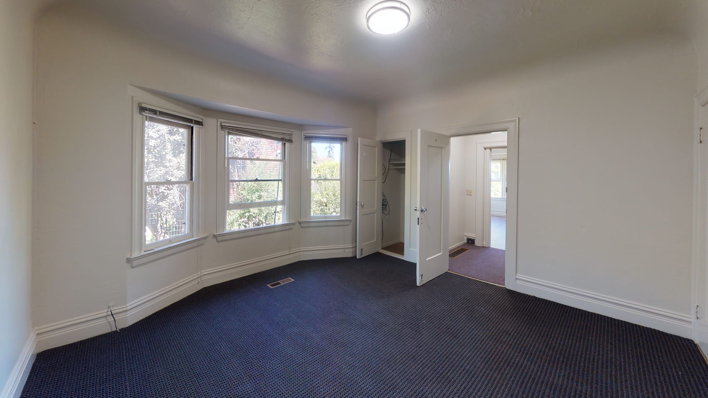 2817 College Ave. #9A — photo 37