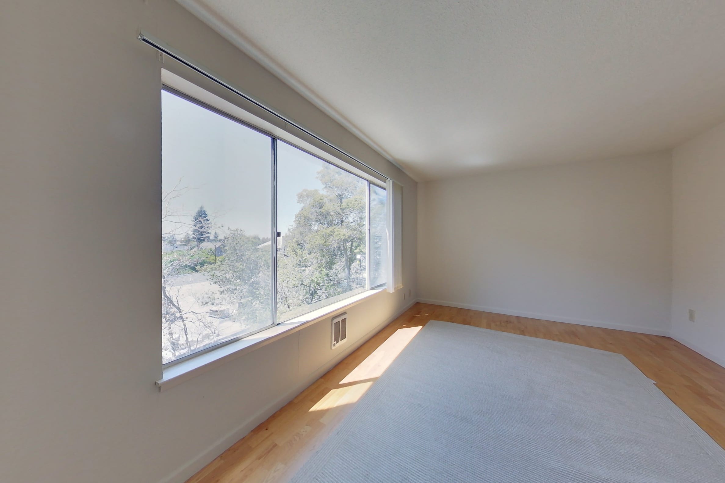2610 Regent St. #205 — photo 3